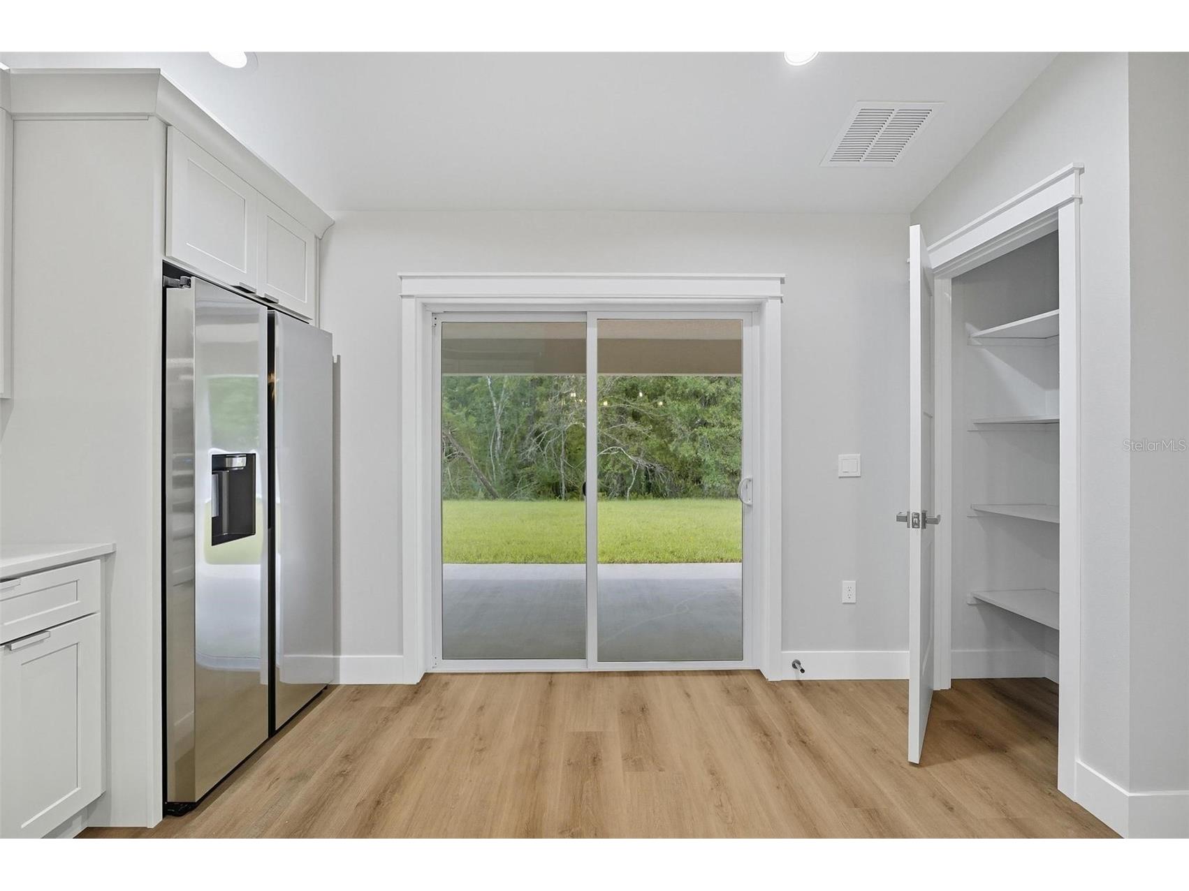 13 Fanshawe Lane Palm Coast FL 32137 FC313009 image28