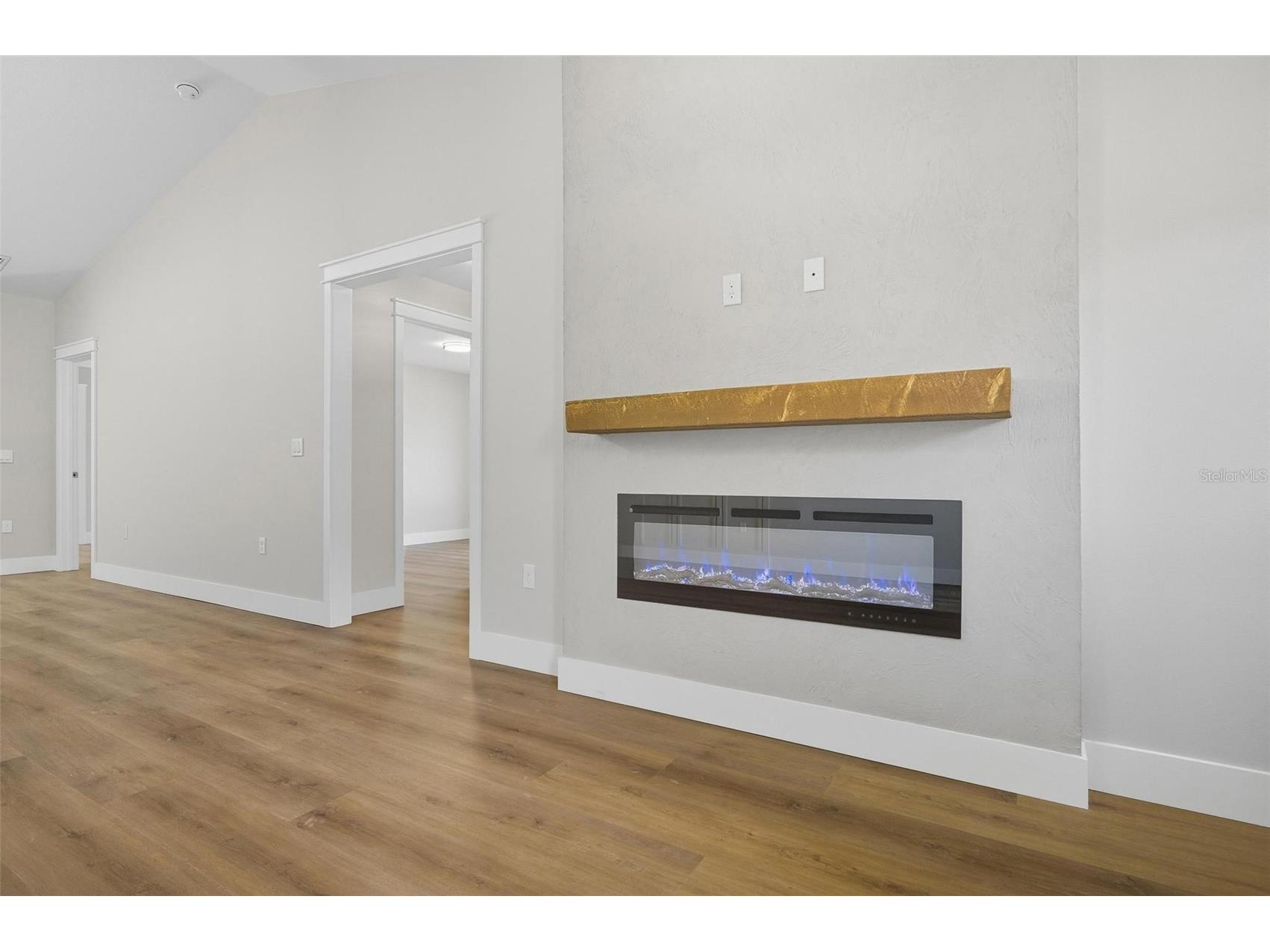 13 Fanshawe Lane Palm Coast FL 32137 FC313009 image29