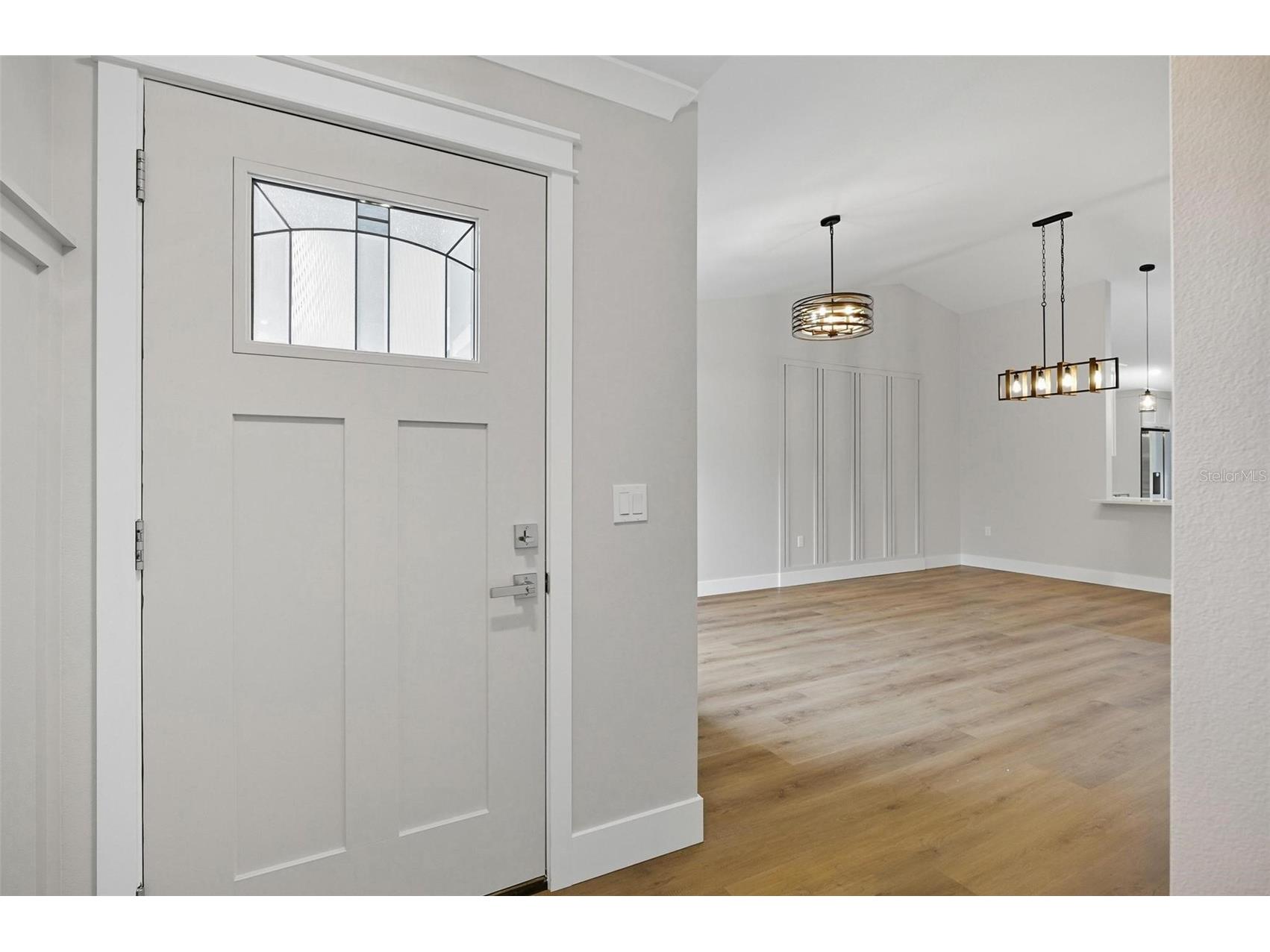 13 Fanshawe Lane Palm Coast FL 32137 FC313009 image3