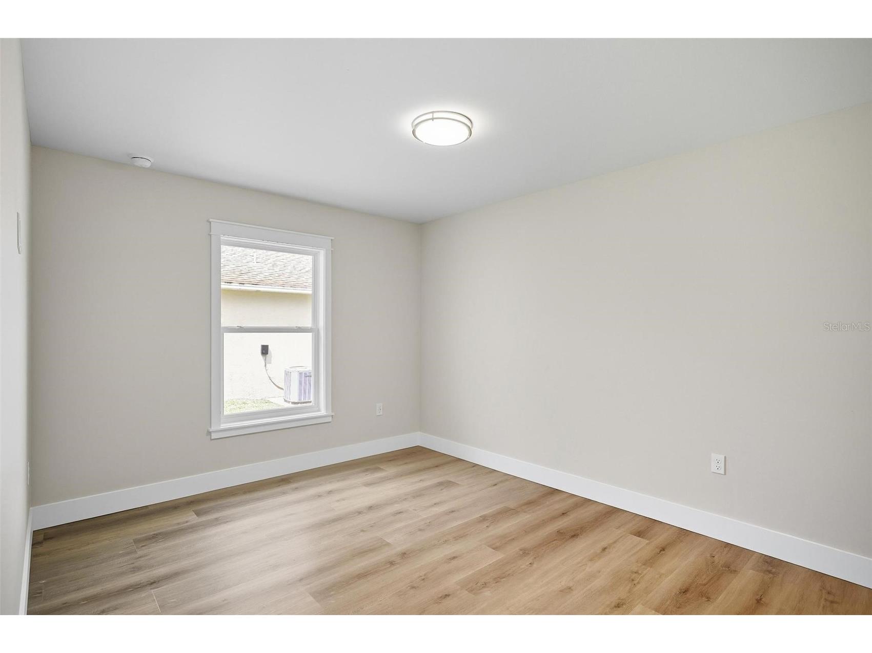 13 Fanshawe Lane Palm Coast FL 32137 FC313009 image30