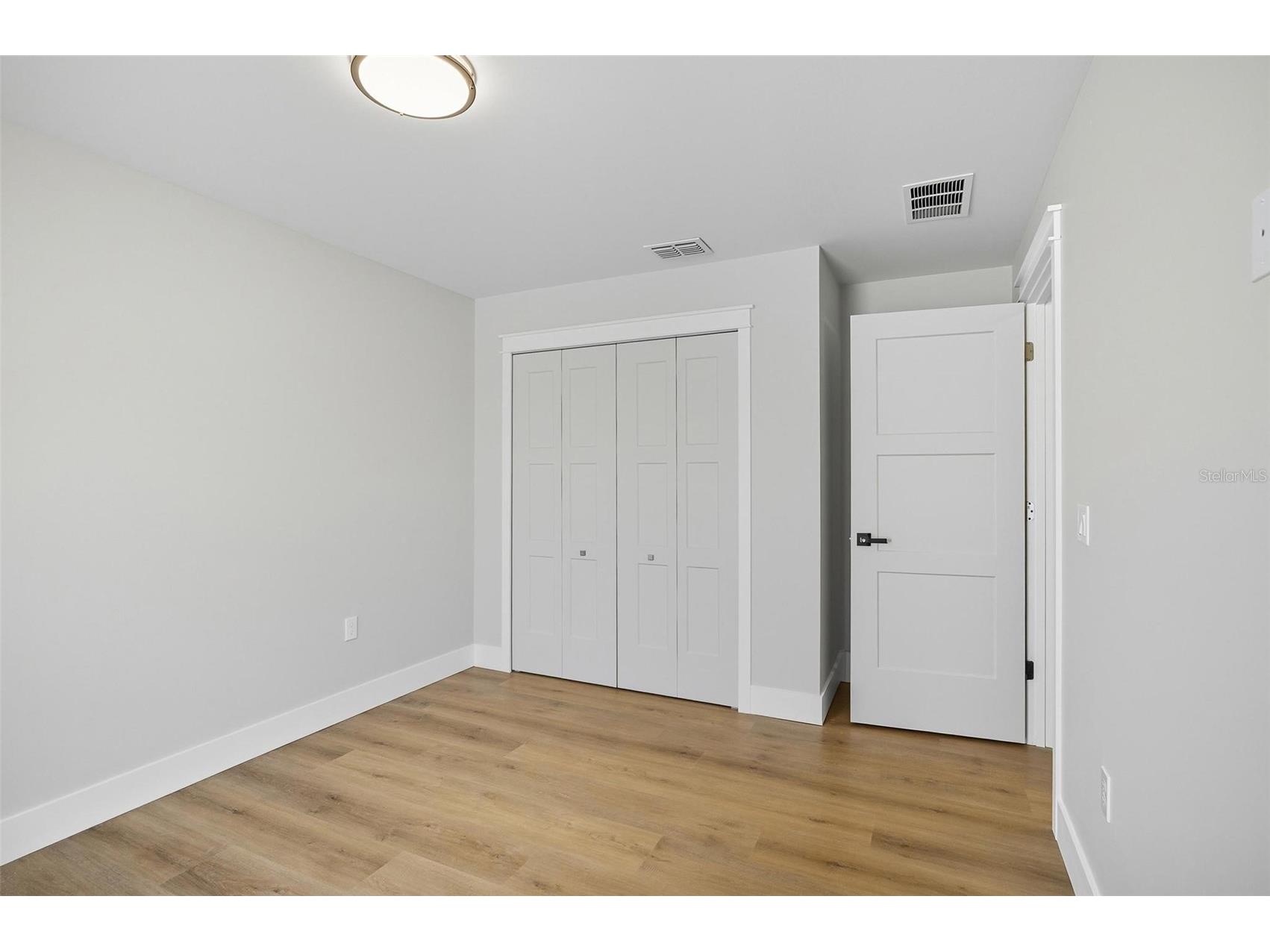 13 Fanshawe Lane Palm Coast FL 32137 FC313009 image31