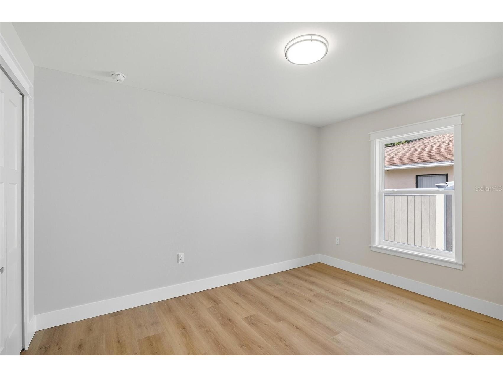 13 Fanshawe Lane Palm Coast FL 32137 FC313009 image32