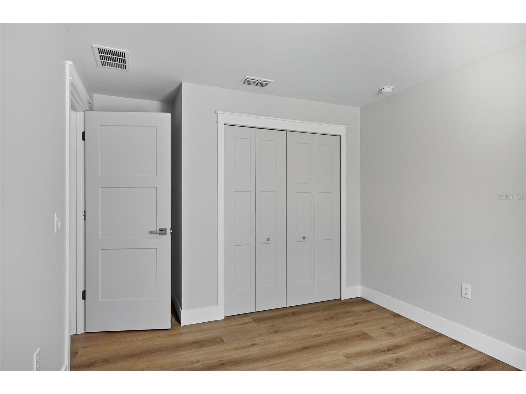 13 Fanshawe Lane Palm Coast FL 32137 FC313009 image33