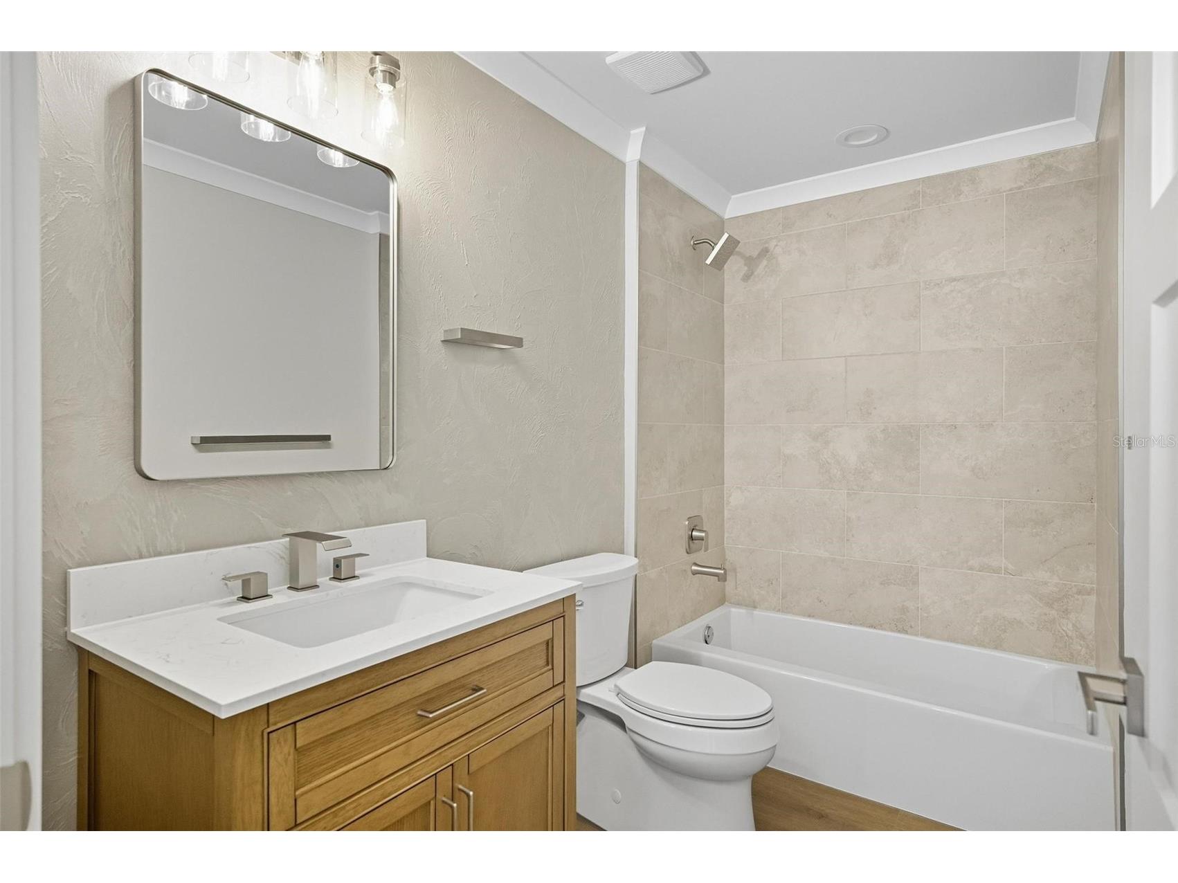 13 Fanshawe Lane Palm Coast FL 32137 FC313009 image34