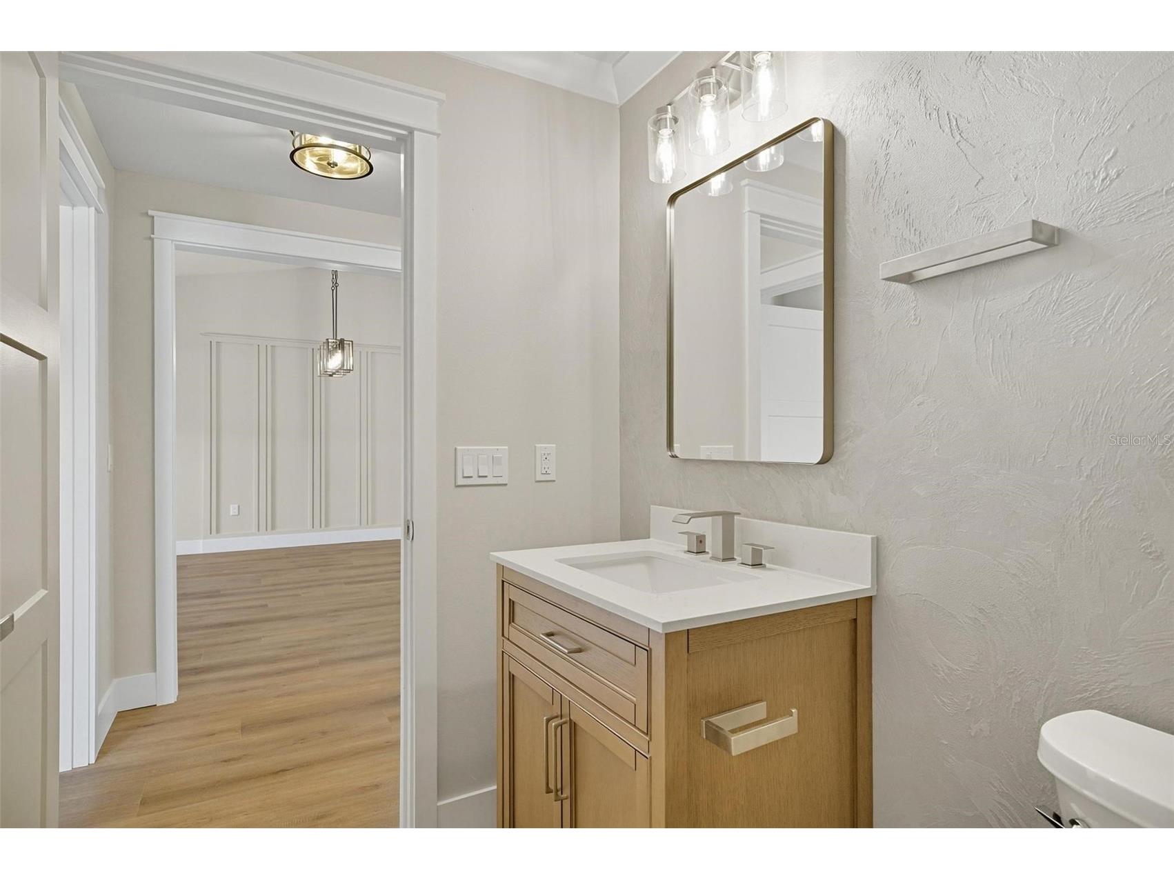 13 Fanshawe Lane Palm Coast FL 32137 FC313009 image35