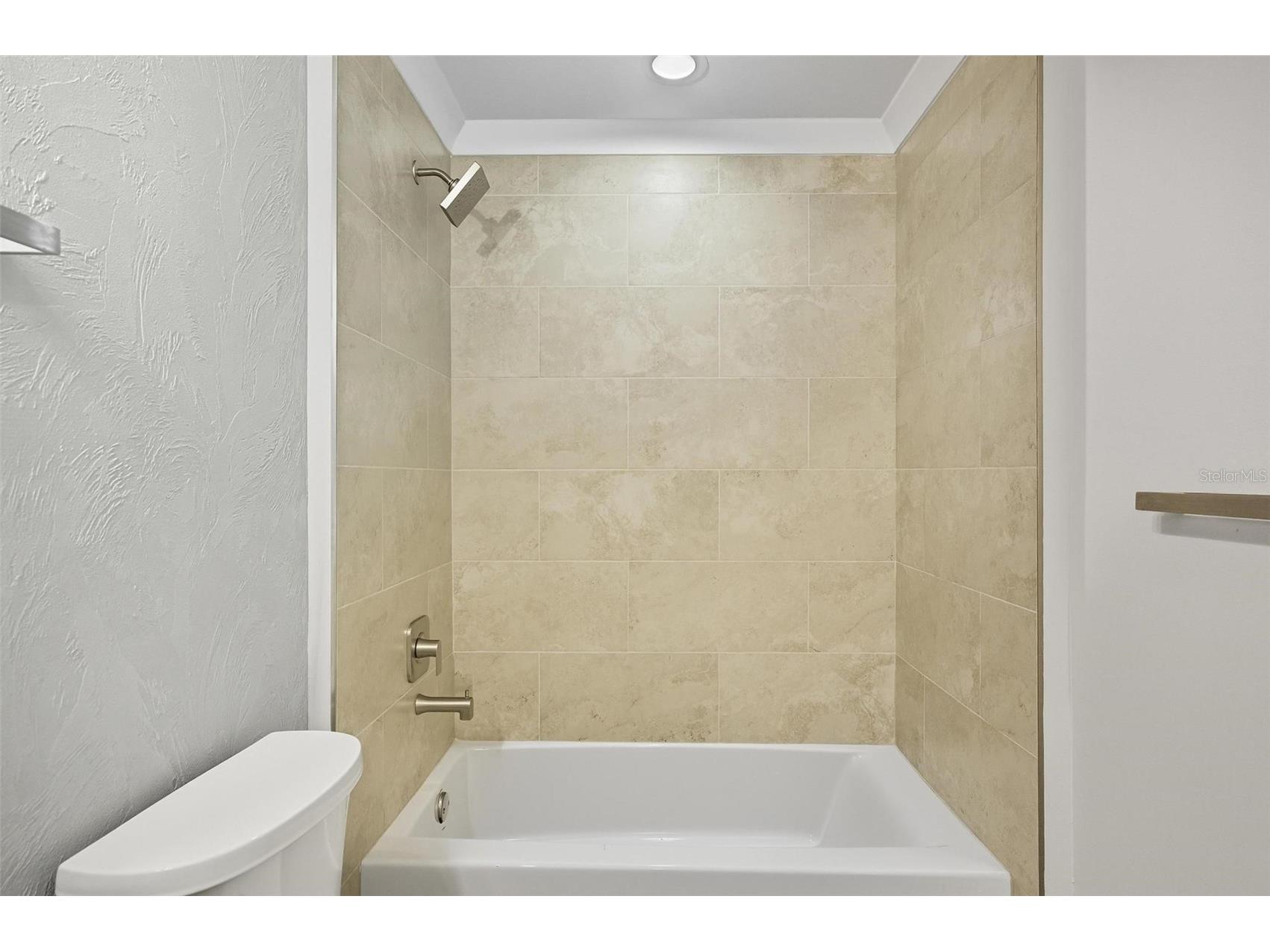 13 Fanshawe Lane Palm Coast FL 32137 FC313009 image36