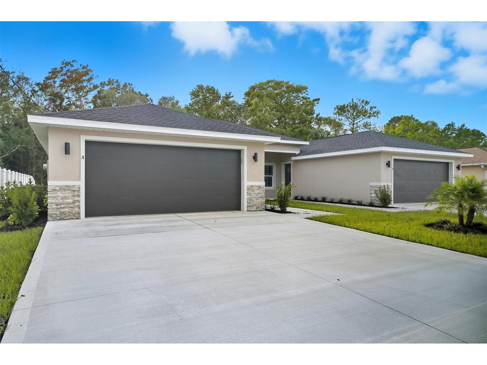 13 Fanshawe Lane Palm Coast FL 32137 FC313009 image37