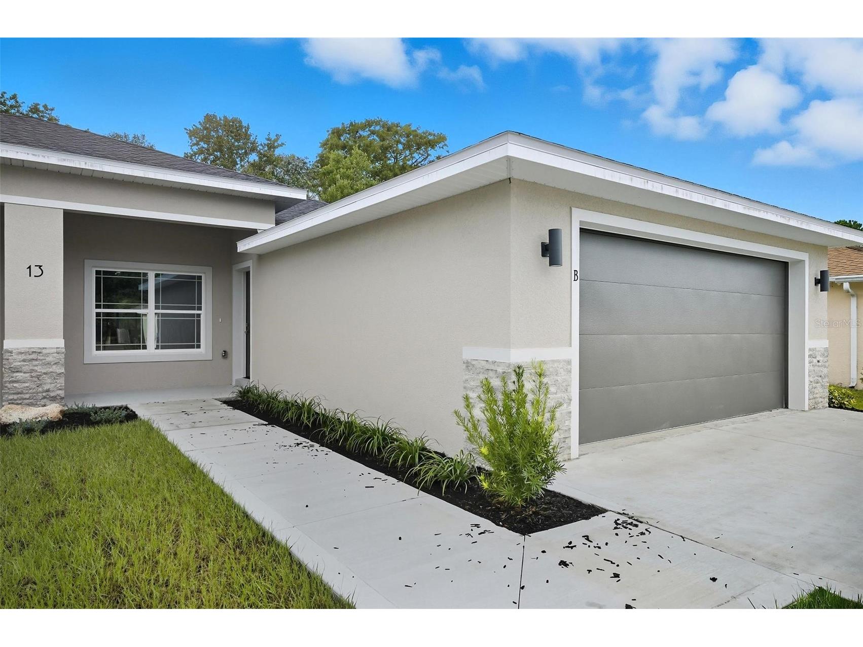 13 Fanshawe Lane Palm Coast FL 32137 FC313009 image38