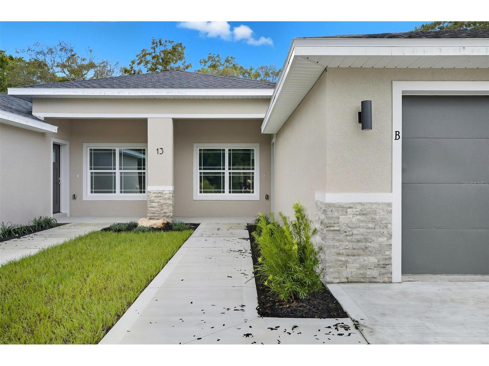 13 Fanshawe Lane Palm Coast FL 32137 FC313009 image39