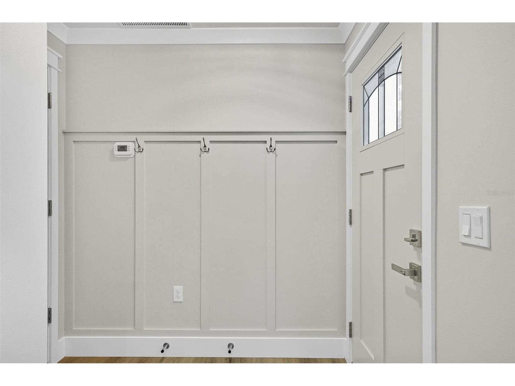 13 Fanshawe Lane Palm Coast FL 32137 FC313009 image4