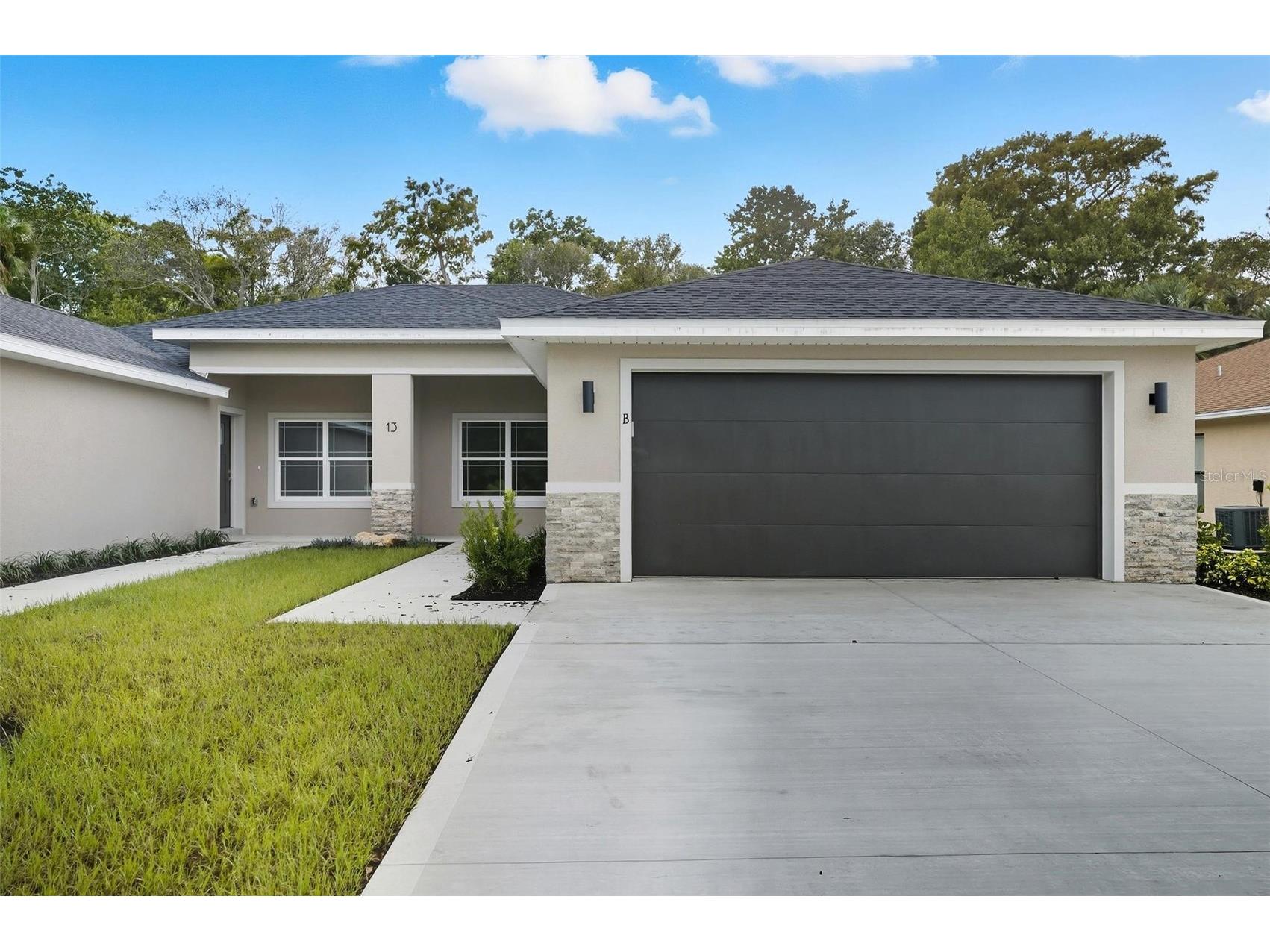 13 Fanshawe Lane Palm Coast FL 32137 FC313009 image41