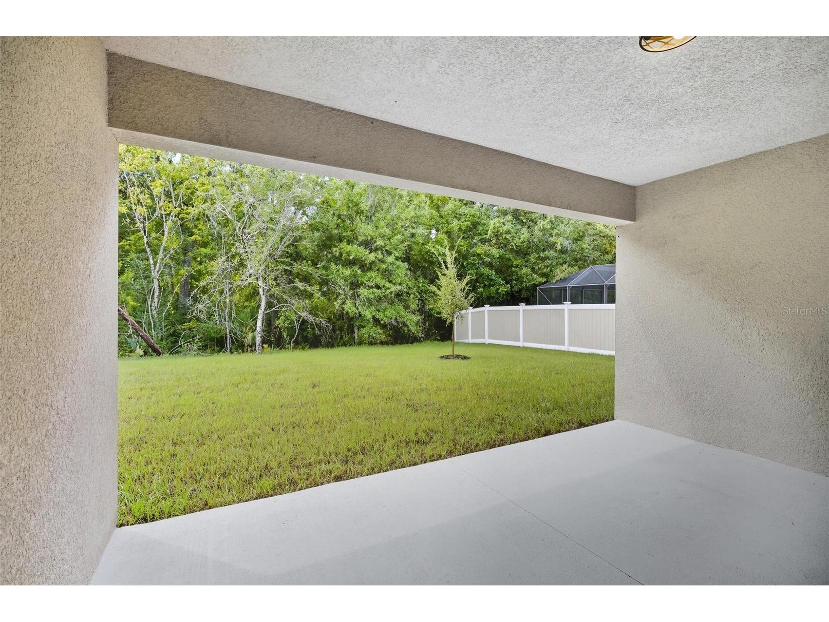 13 Fanshawe Lane Palm Coast FL 32137 FC313009 image42