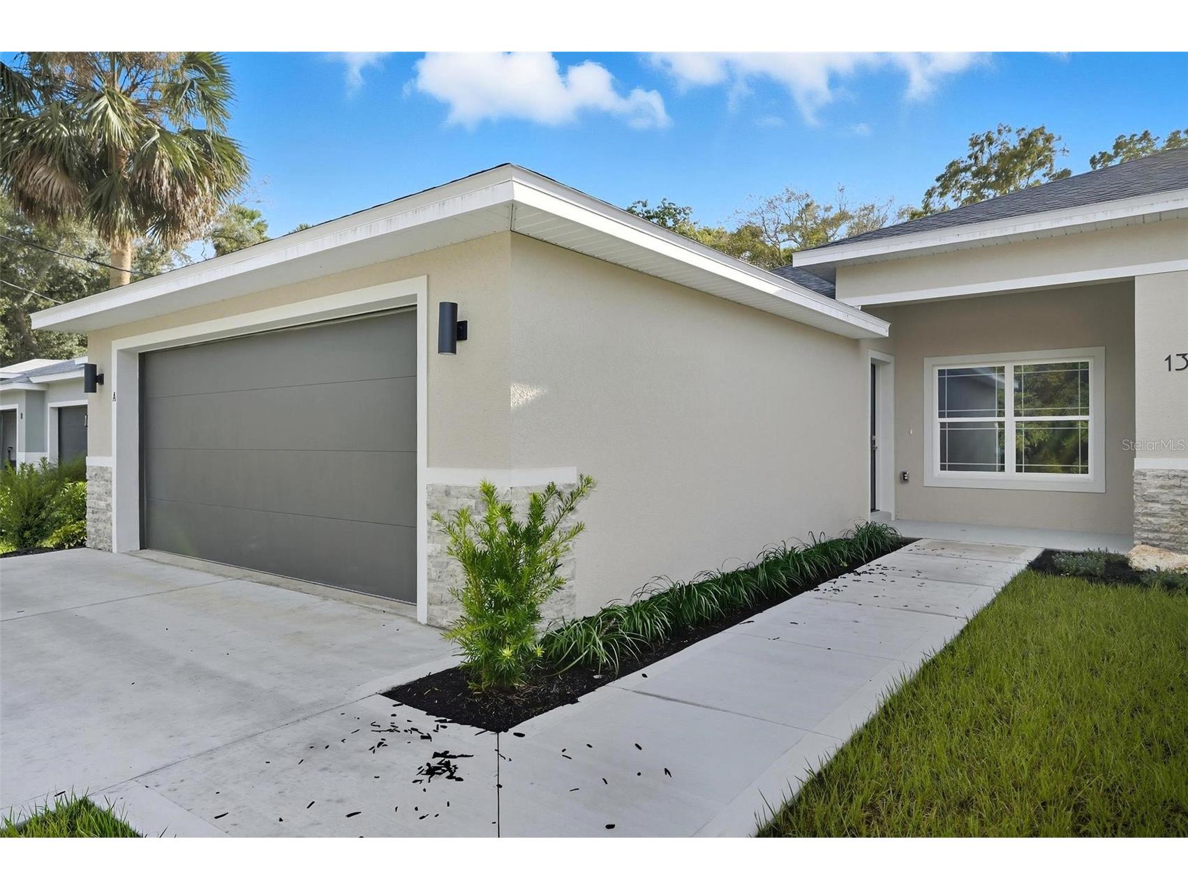 13 Fanshawe Lane Palm Coast FL 32137 FC313009 image43