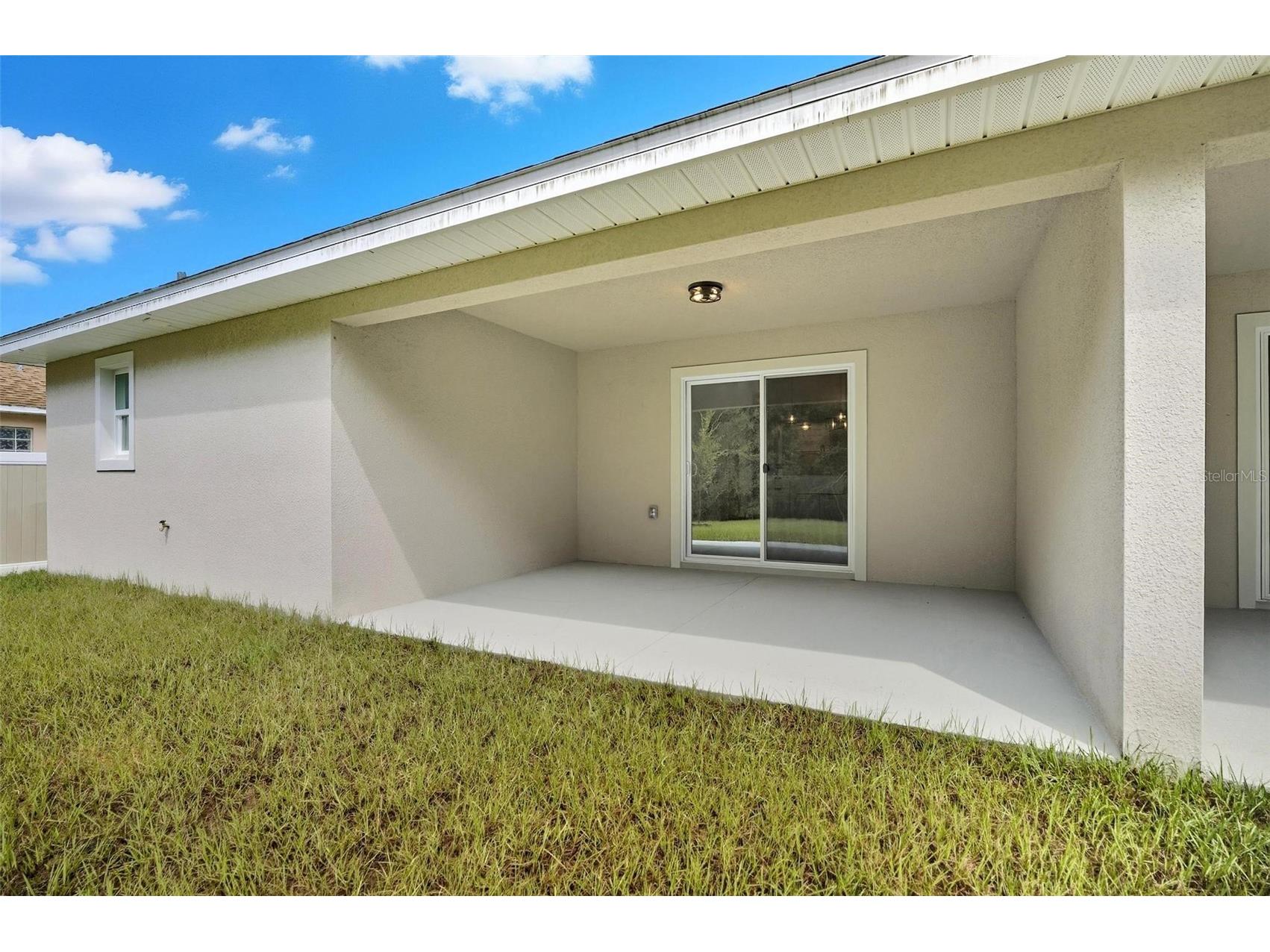 13 Fanshawe Lane Palm Coast FL 32137 FC313009 image44