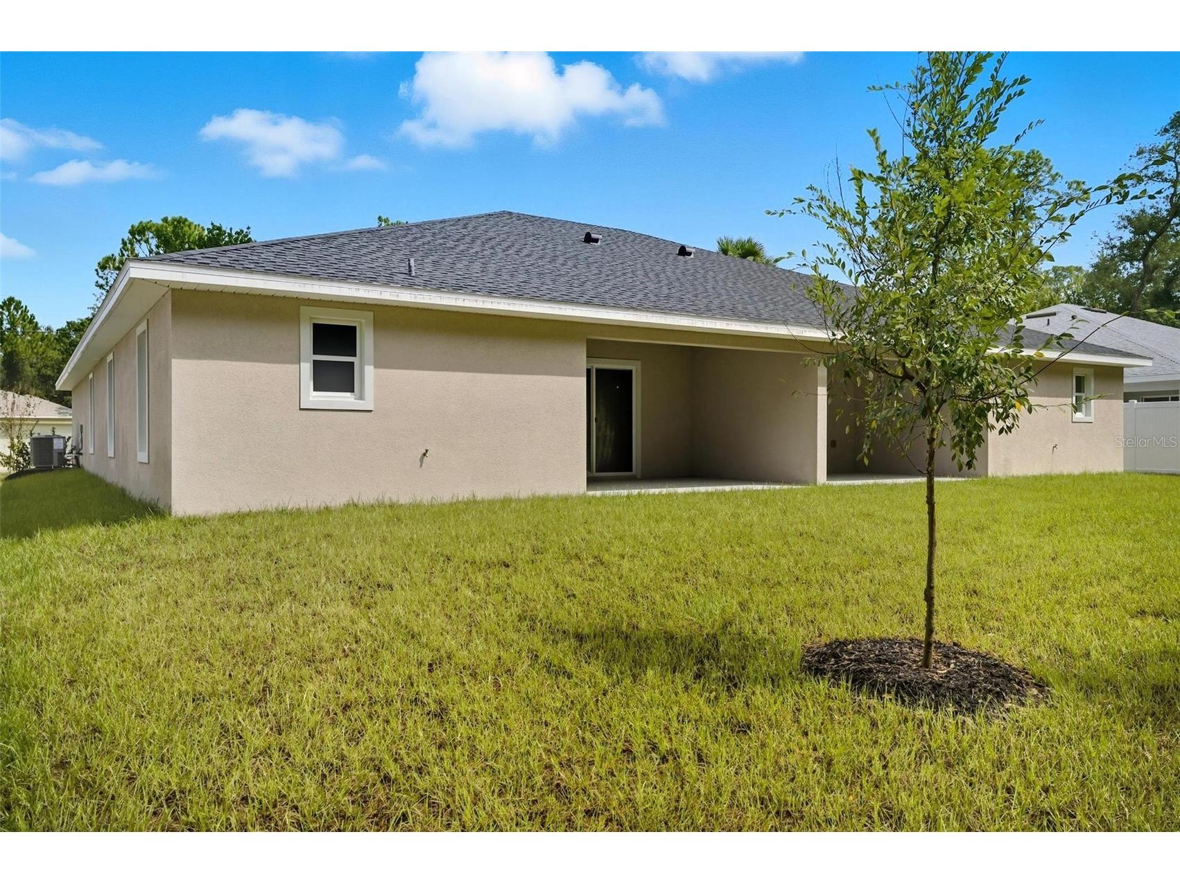 13 Fanshawe Lane Palm Coast FL 32137 FC313009 image45