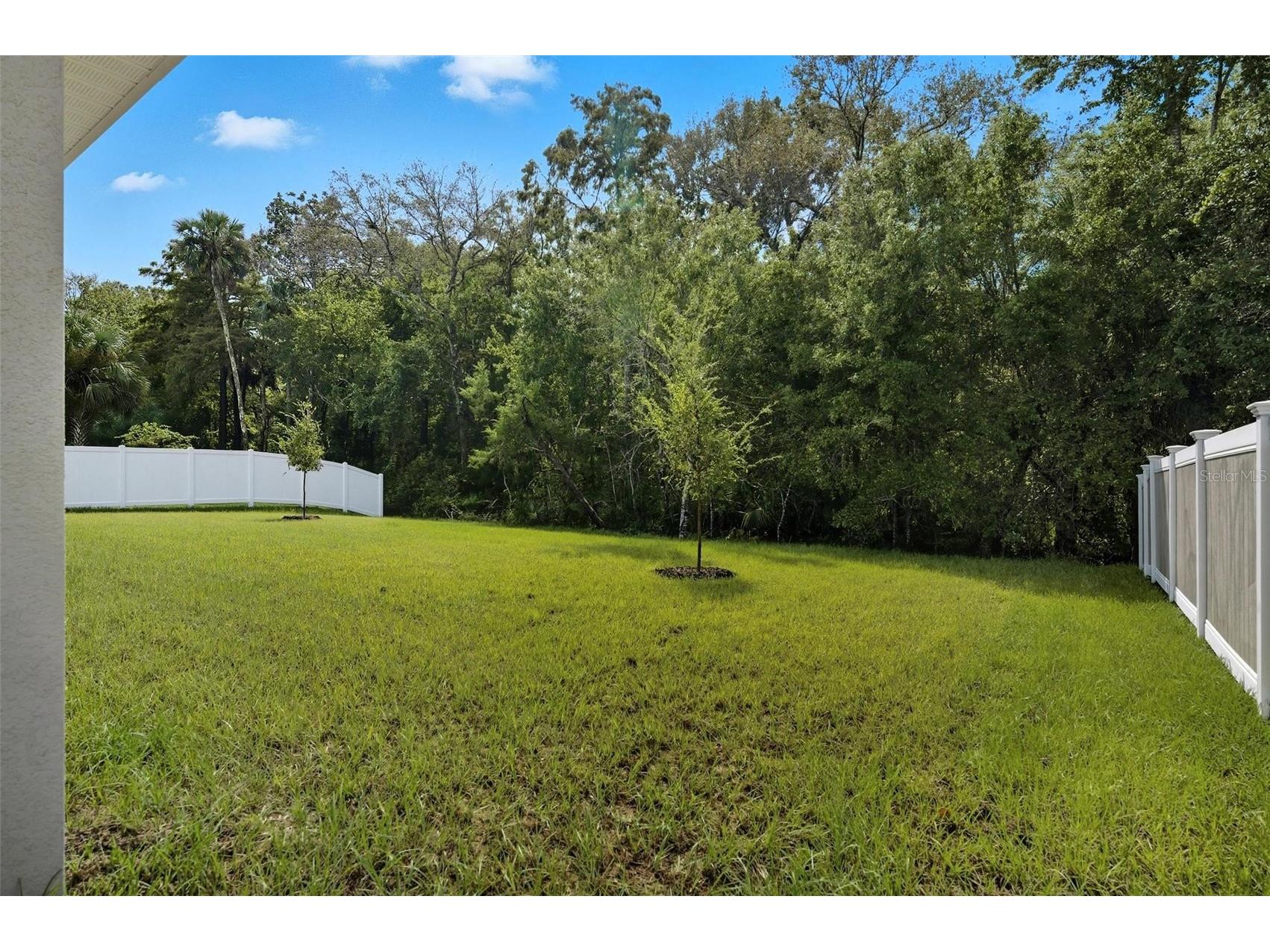 13 Fanshawe Lane Palm Coast FL 32137 FC313009 image46