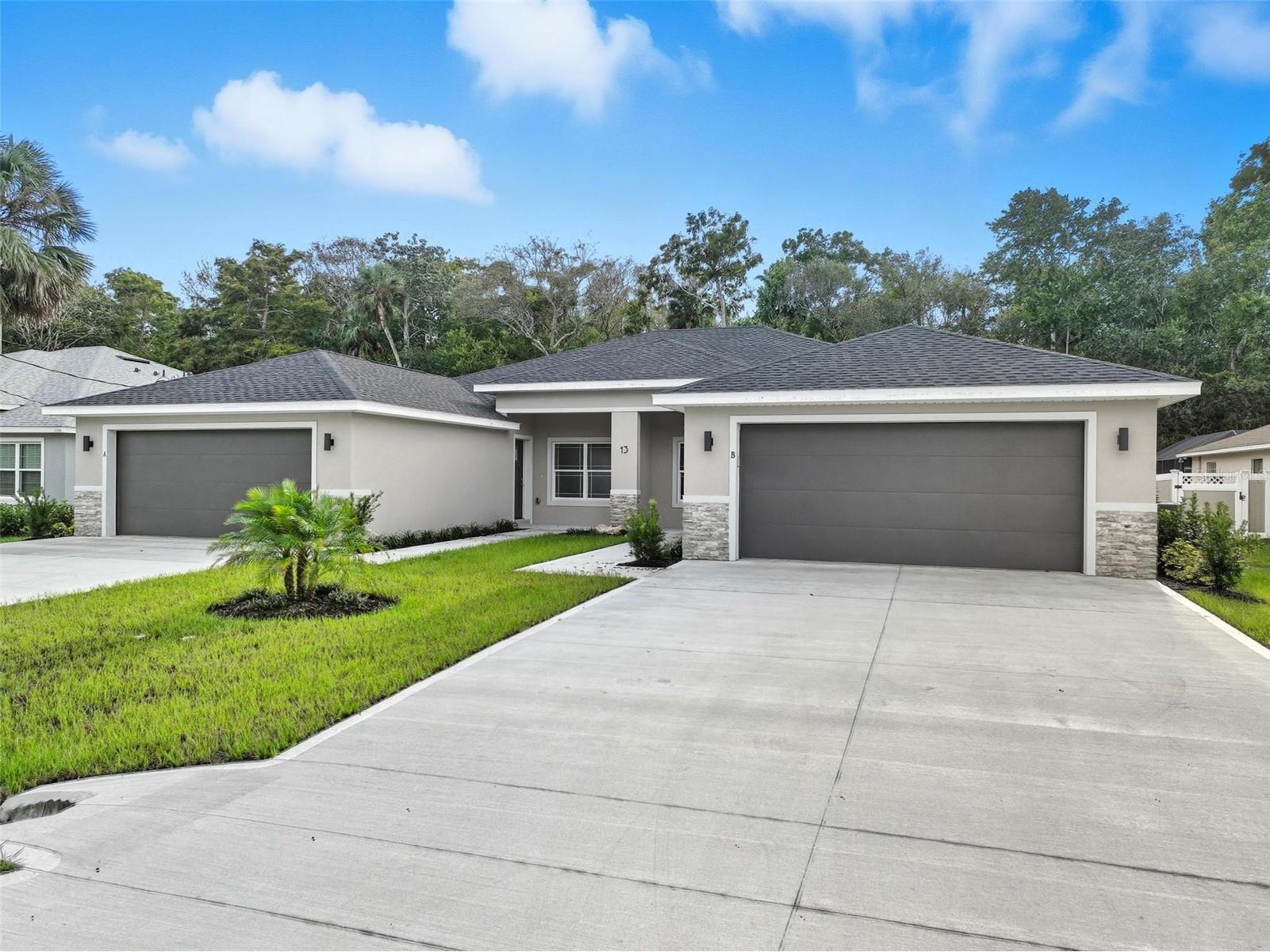 13 Fanshawe Lane Palm Coast FL 32137 FC313009 image48