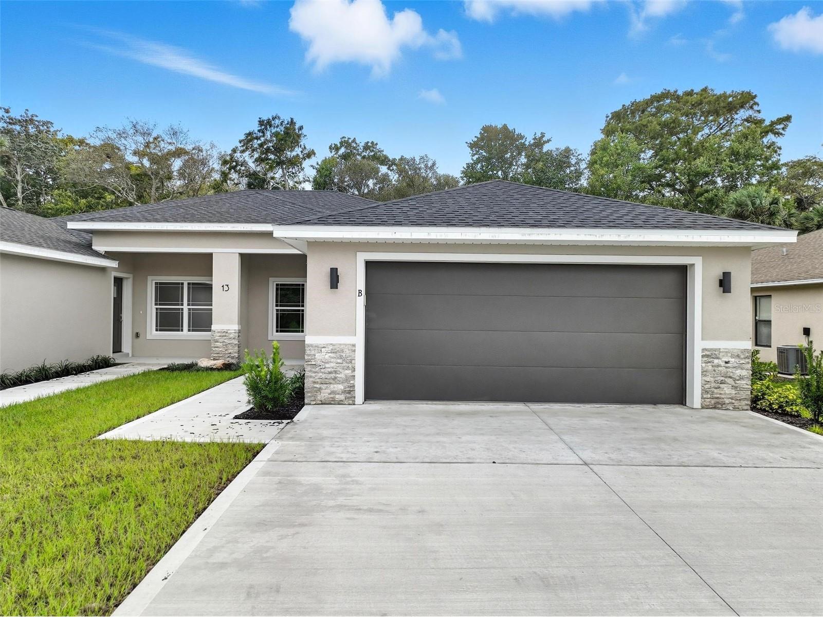 13 Fanshawe Lane Palm Coast FL 32137 FC313009 image49