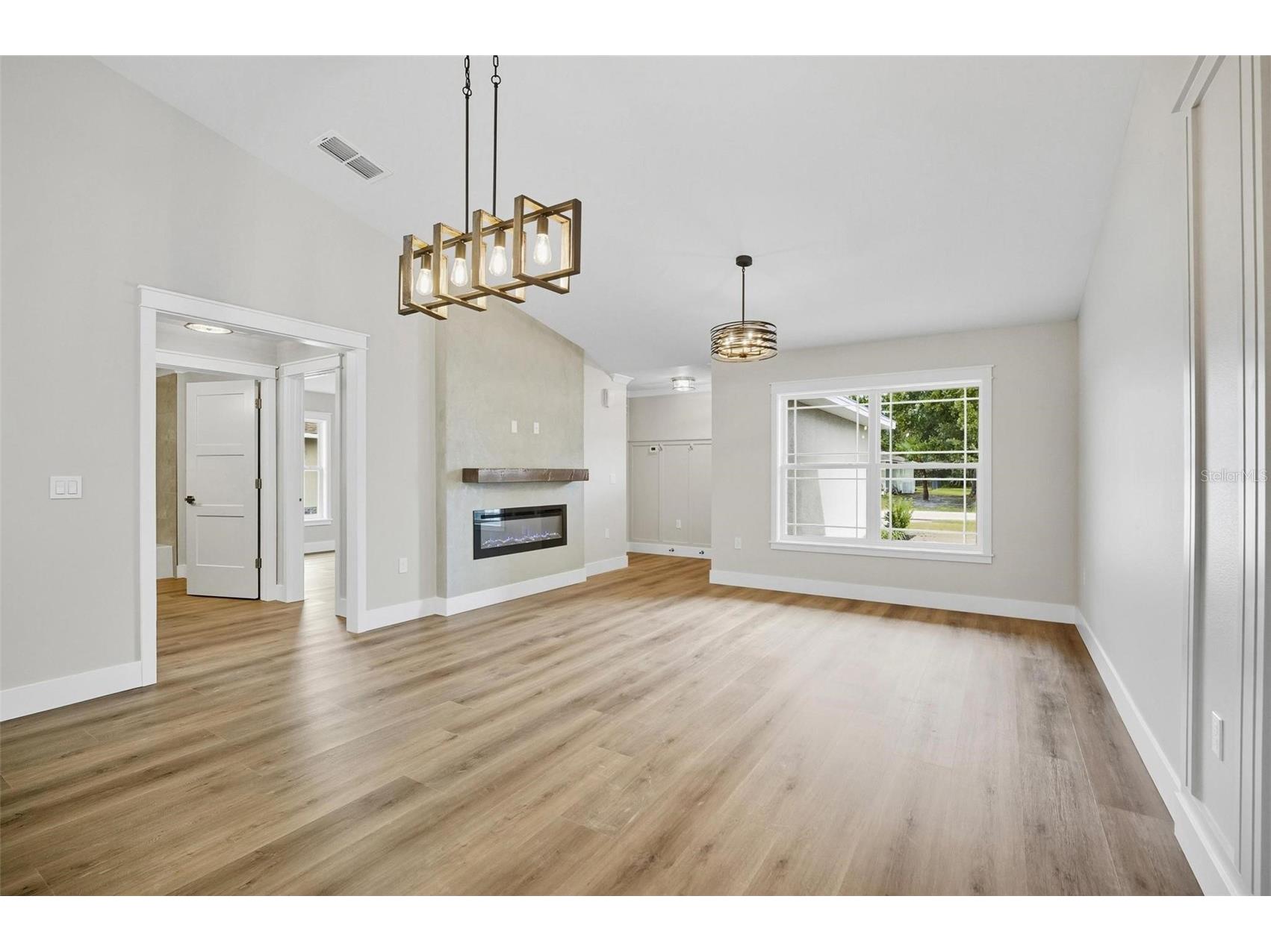 13 Fanshawe Lane Palm Coast FL 32137 FC313009 image5