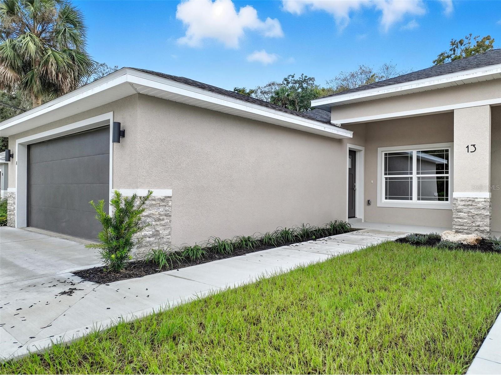 13 Fanshawe Lane Palm Coast FL 32137 FC313009 image51