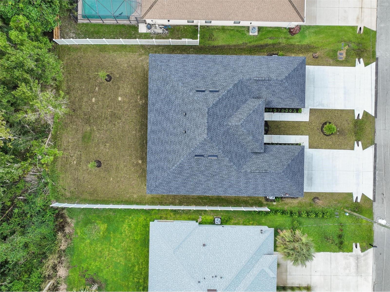 13 Fanshawe Lane Palm Coast FL 32137 FC313009 image54