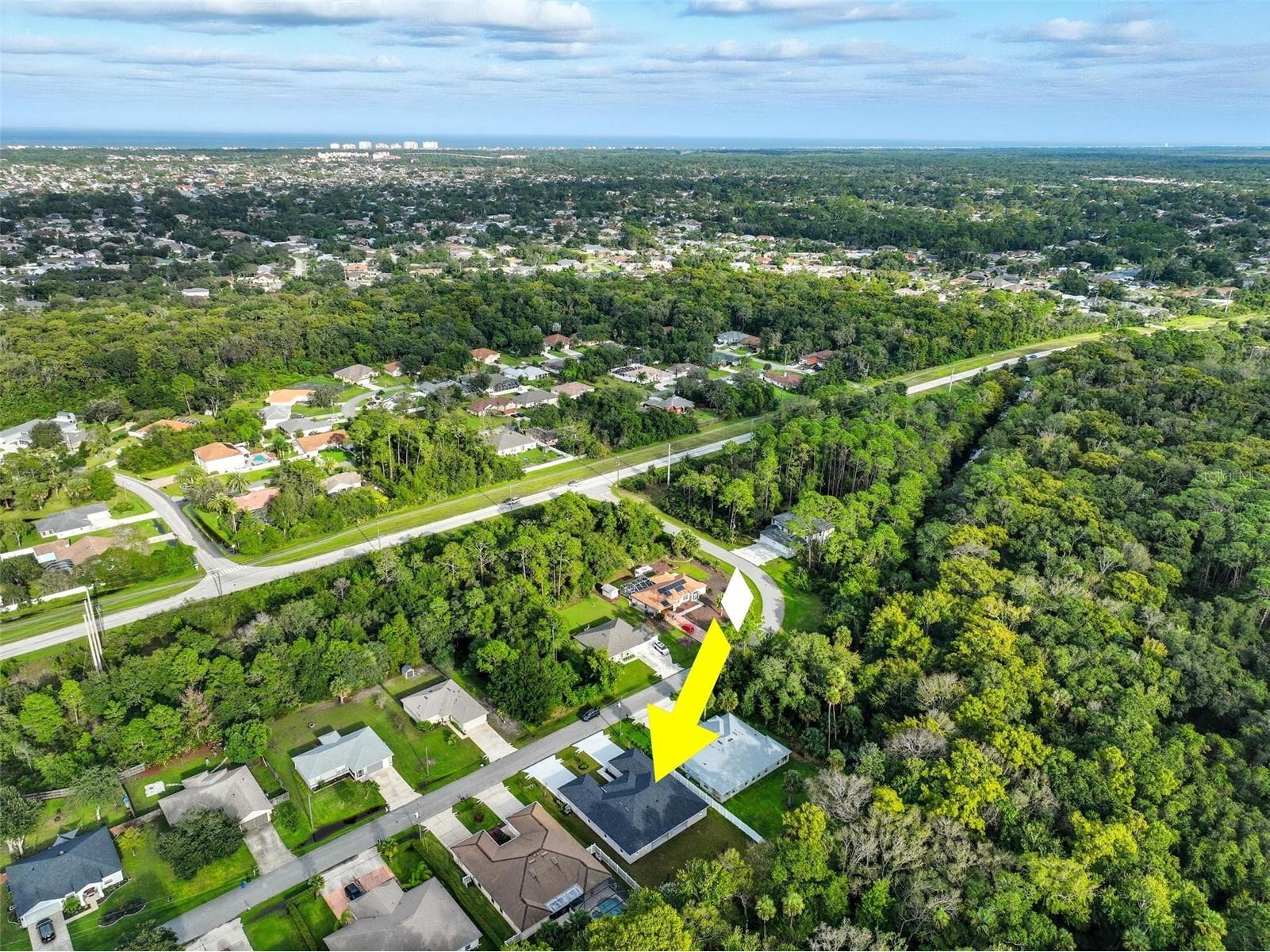 13 Fanshawe Lane Palm Coast FL 32137 FC313009 image57