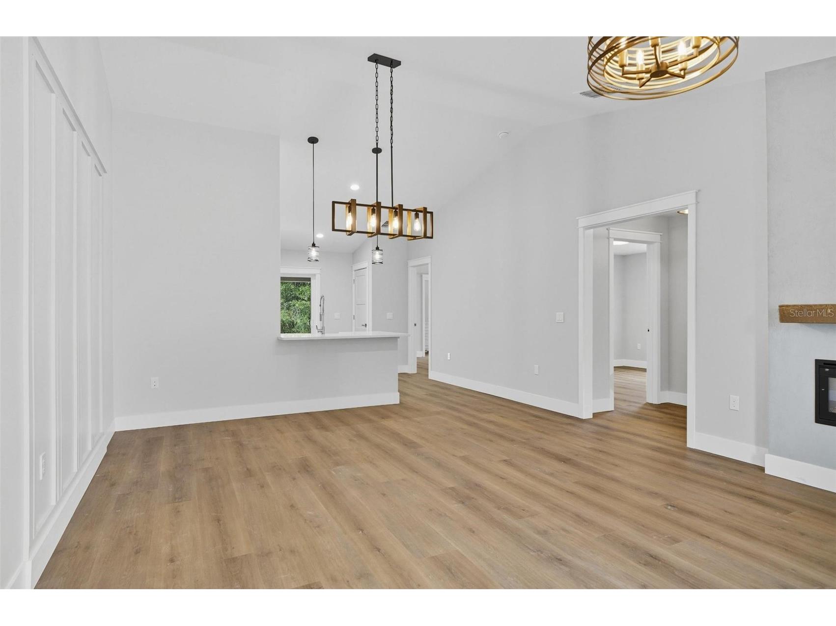 13 Fanshawe Lane Palm Coast FL 32137 FC313009 image6