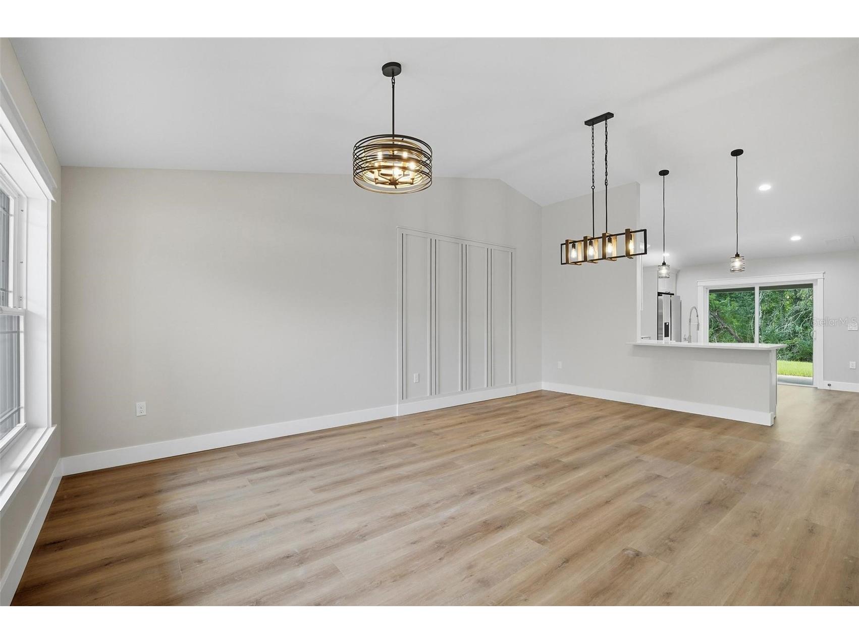 13 Fanshawe Lane Palm Coast FL 32137 FC313009 image7