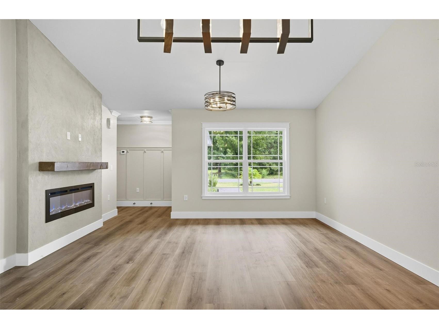 13 Fanshawe Lane Palm Coast FL 32137 FC313009 image8