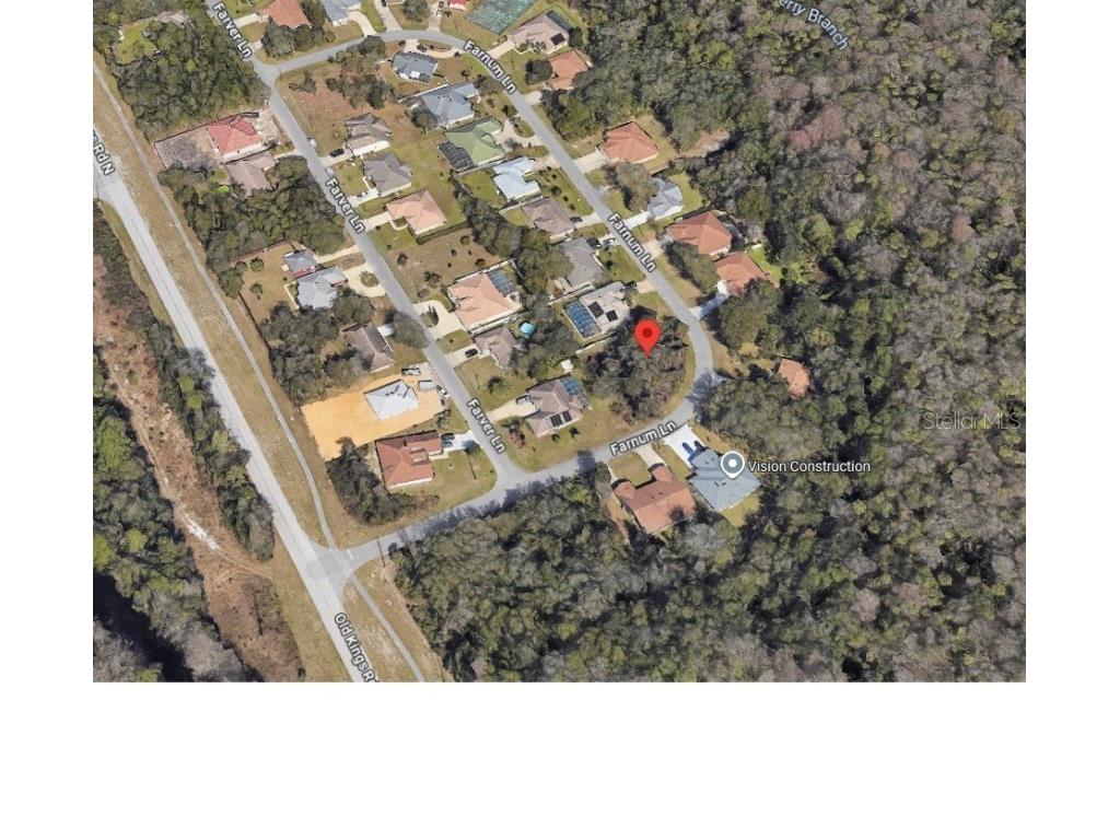 13 Farnum Lane Palm Coast FL 32137 FC311844 image1