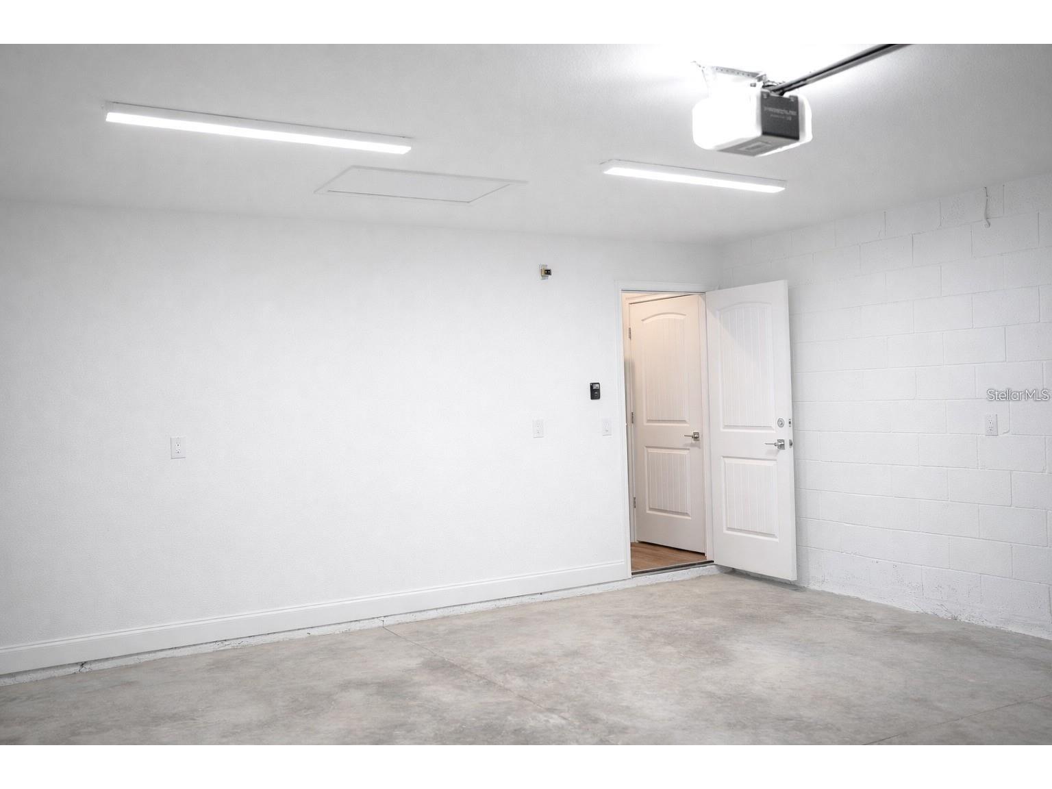 13 Farnum Lane Palm Coast FL 32137 FC319589 image25