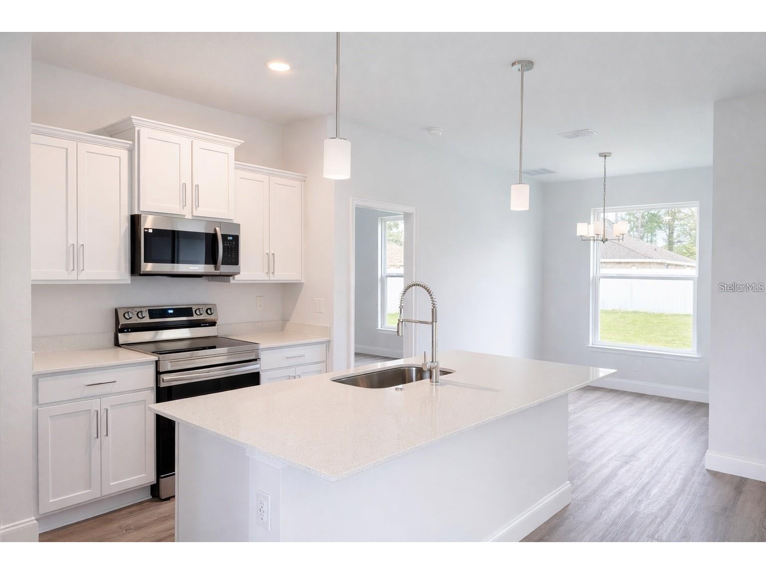 13 Farnum Lane Palm Coast FL 32137 FC319589 image4