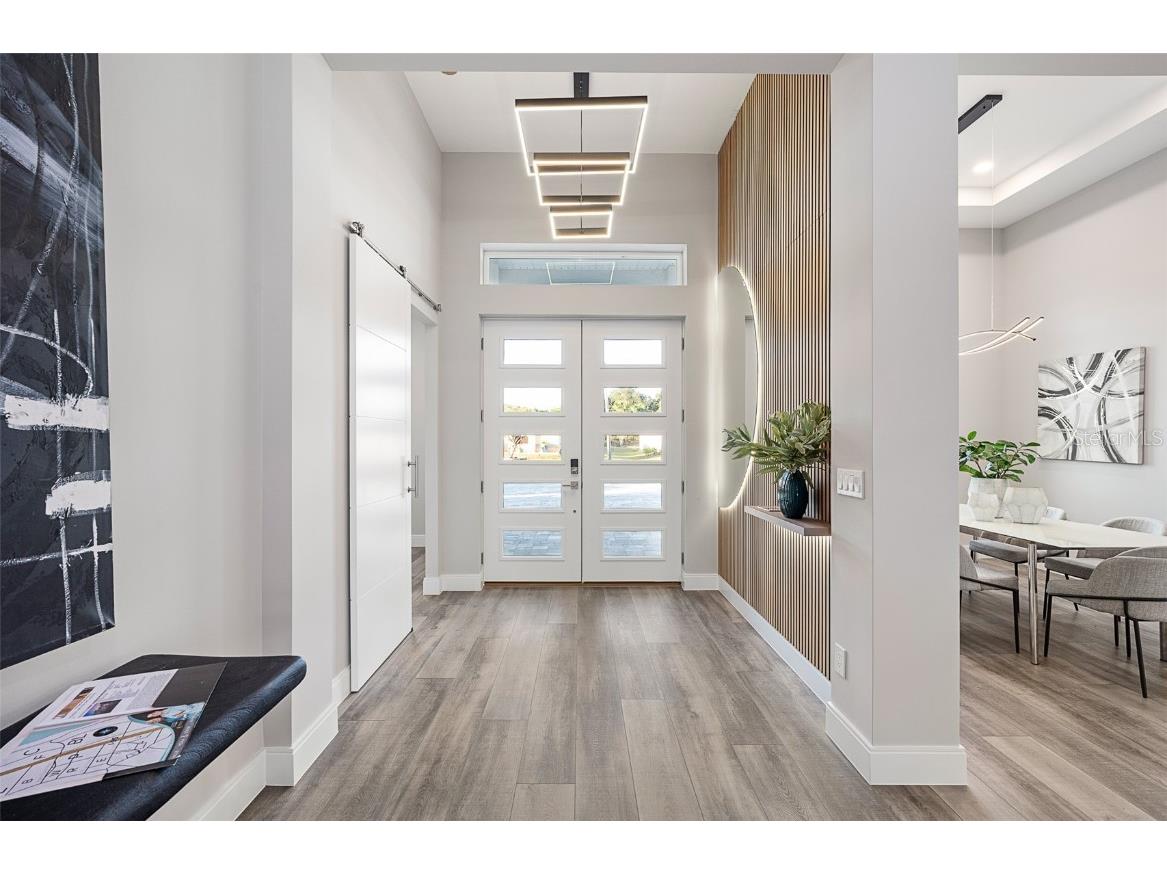 13 Ferndale Lane Palm Coast FL 32137 FC311500 image11