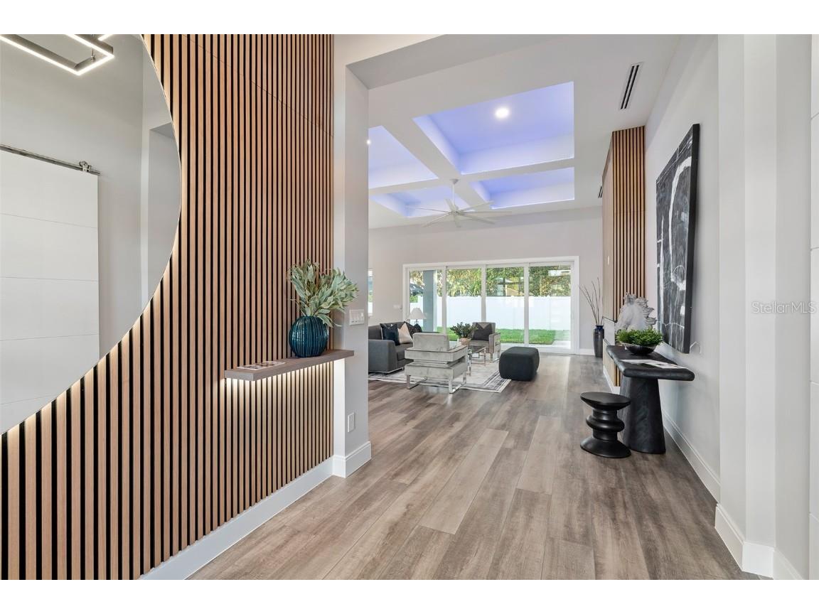 13 Ferndale Lane Palm Coast FL 32137 FC311500 image13