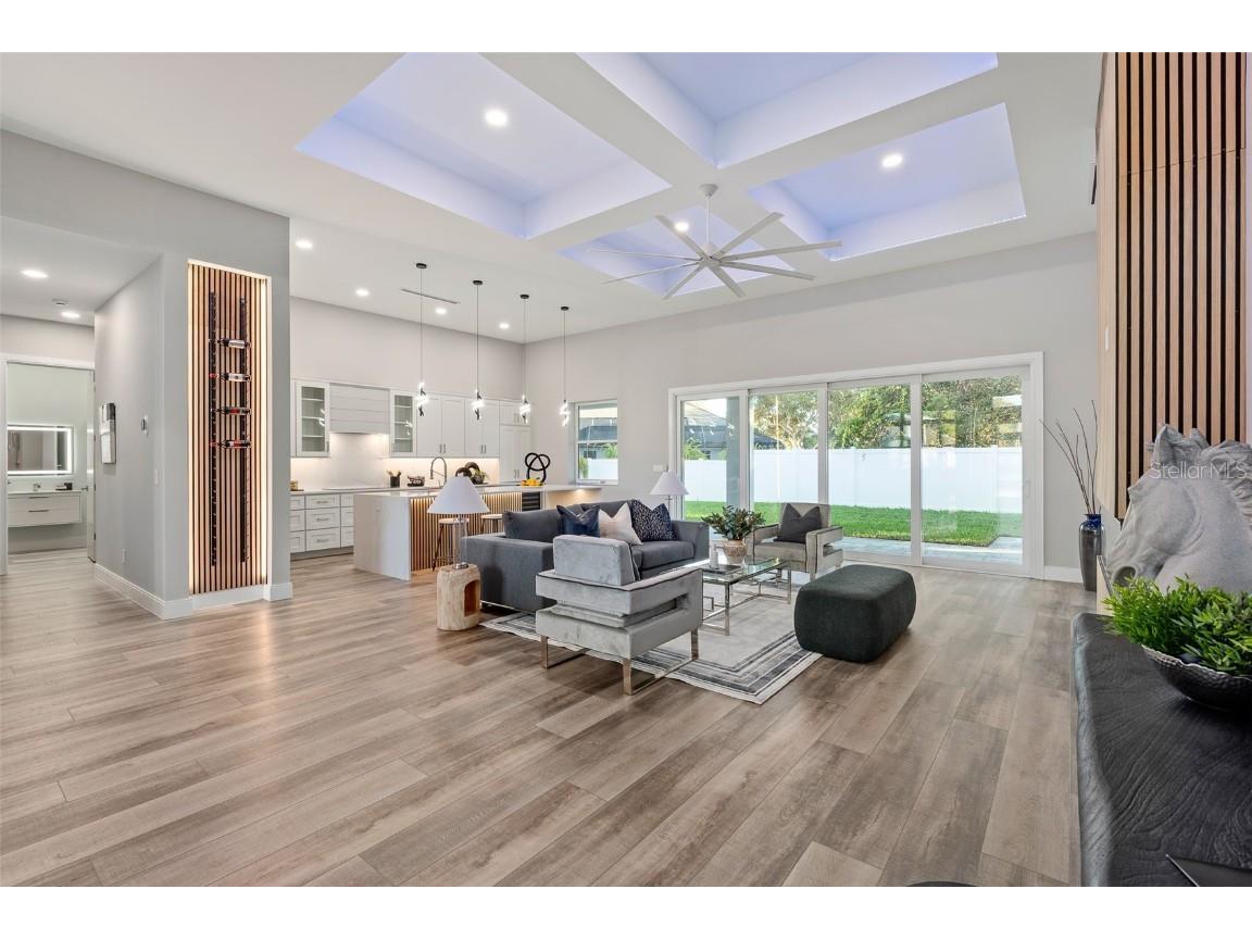 13 Ferndale Lane Palm Coast FL 32137 FC311500 image14