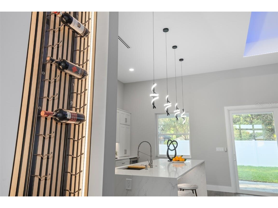 13 Ferndale Lane Palm Coast FL 32137 FC311500 image15