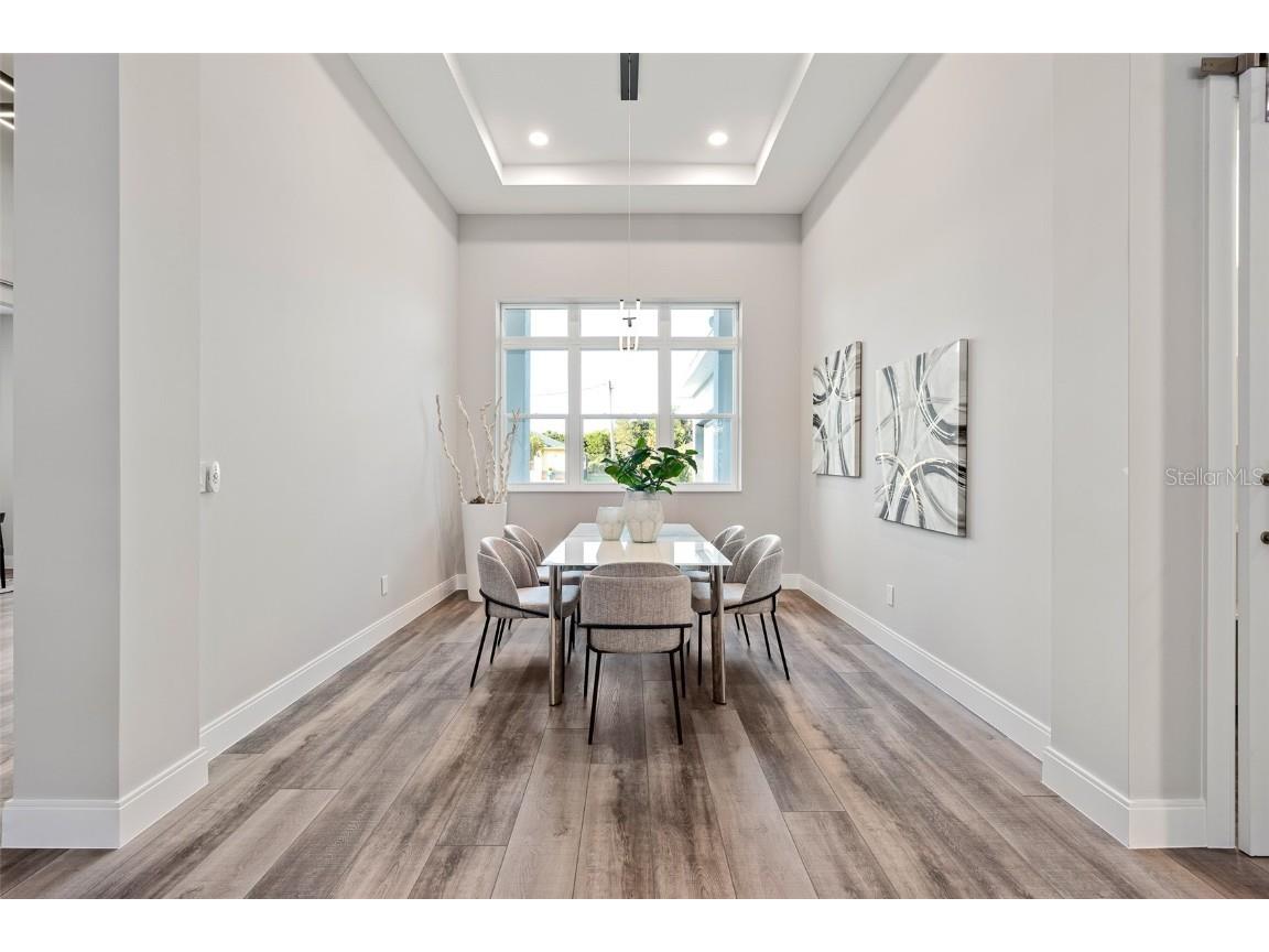 13 Ferndale Lane Palm Coast FL 32137 FC311500 image16