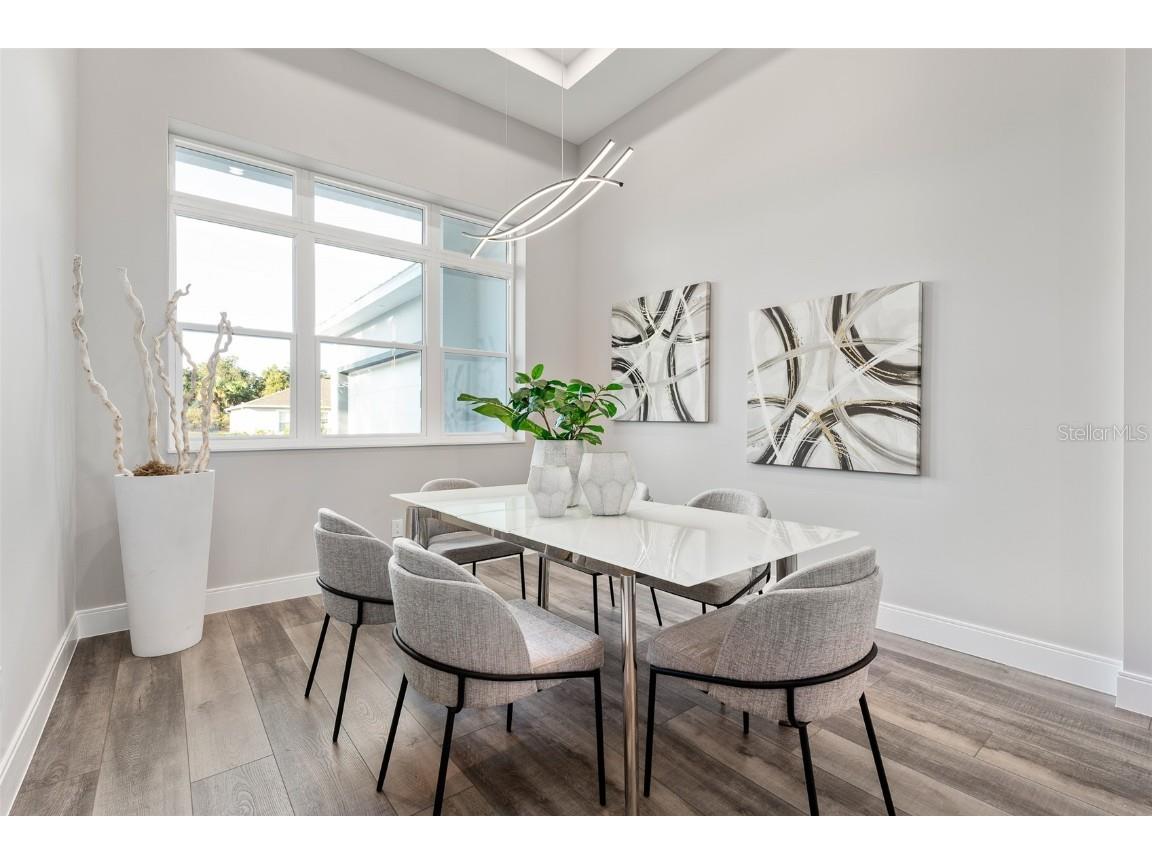 13 Ferndale Lane Palm Coast FL 32137 FC311500 image17