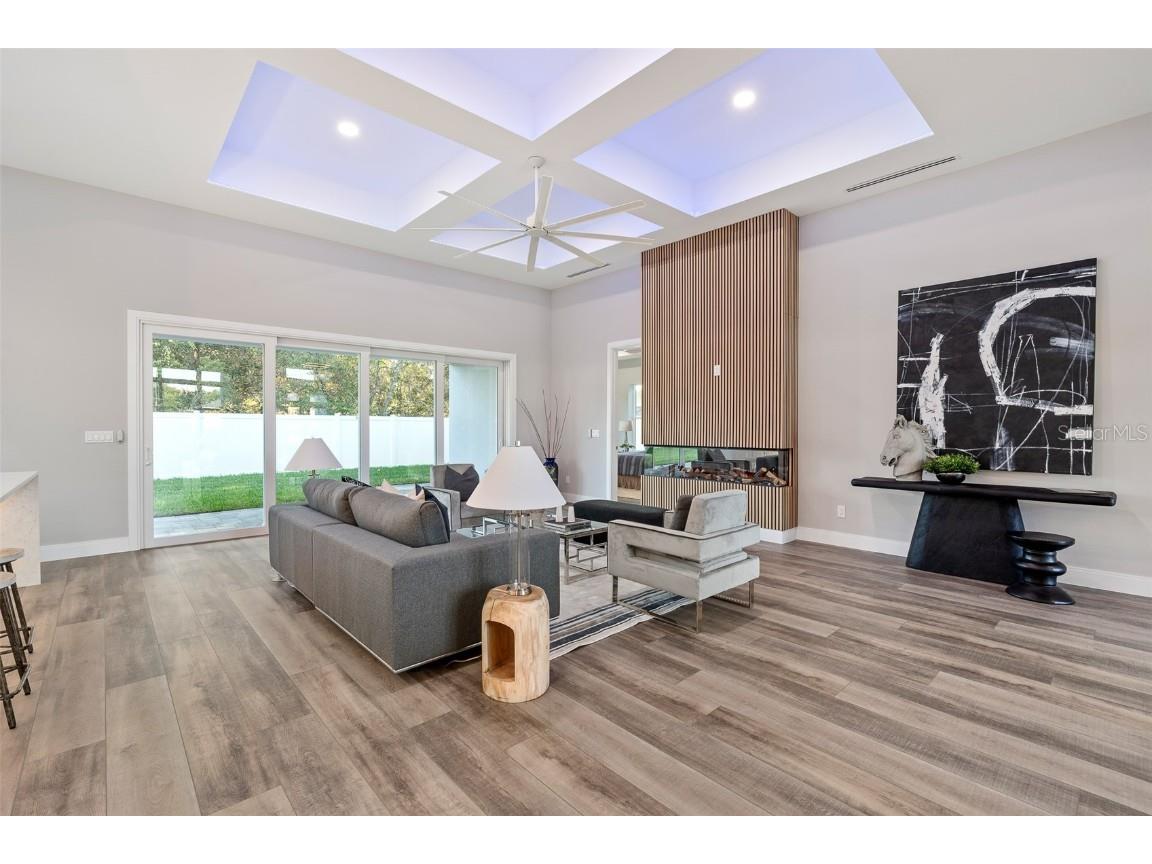 13 Ferndale Lane Palm Coast FL 32137 FC311500 image19