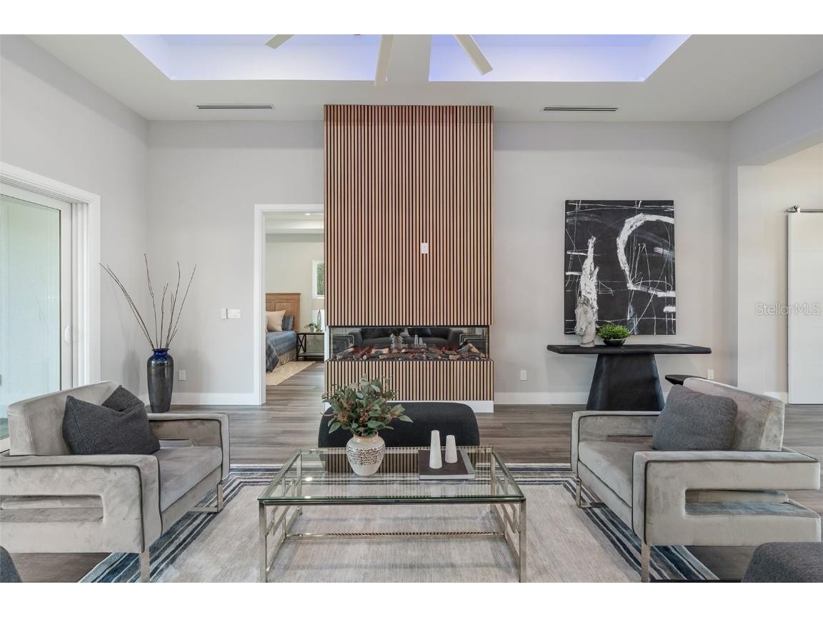 13 Ferndale Lane Palm Coast FL 32137 FC311500 image20