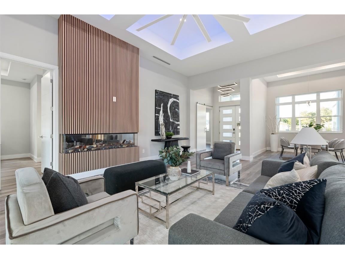 13 Ferndale Lane Palm Coast FL 32137 FC311500 image21