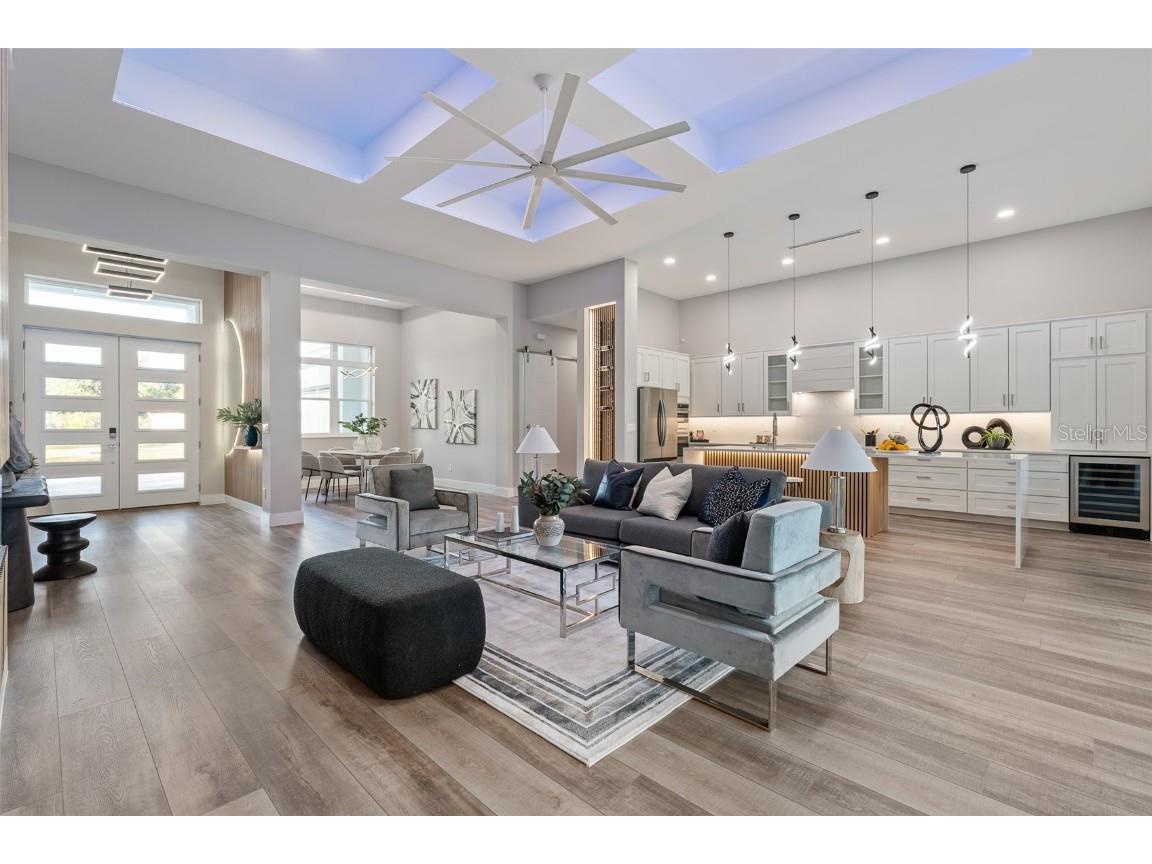 13 Ferndale Lane Palm Coast FL 32137 FC311500 image22