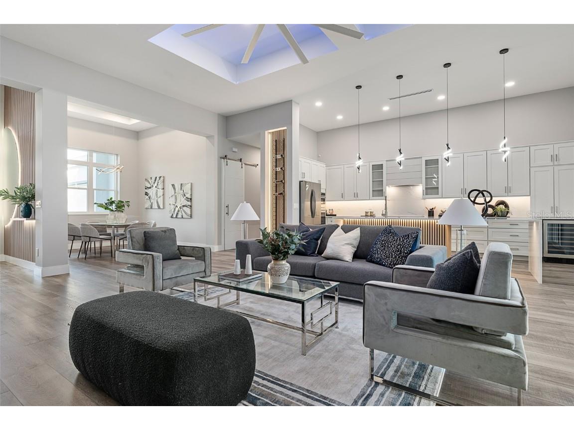 13 Ferndale Lane Palm Coast FL 32137 FC311500 image23