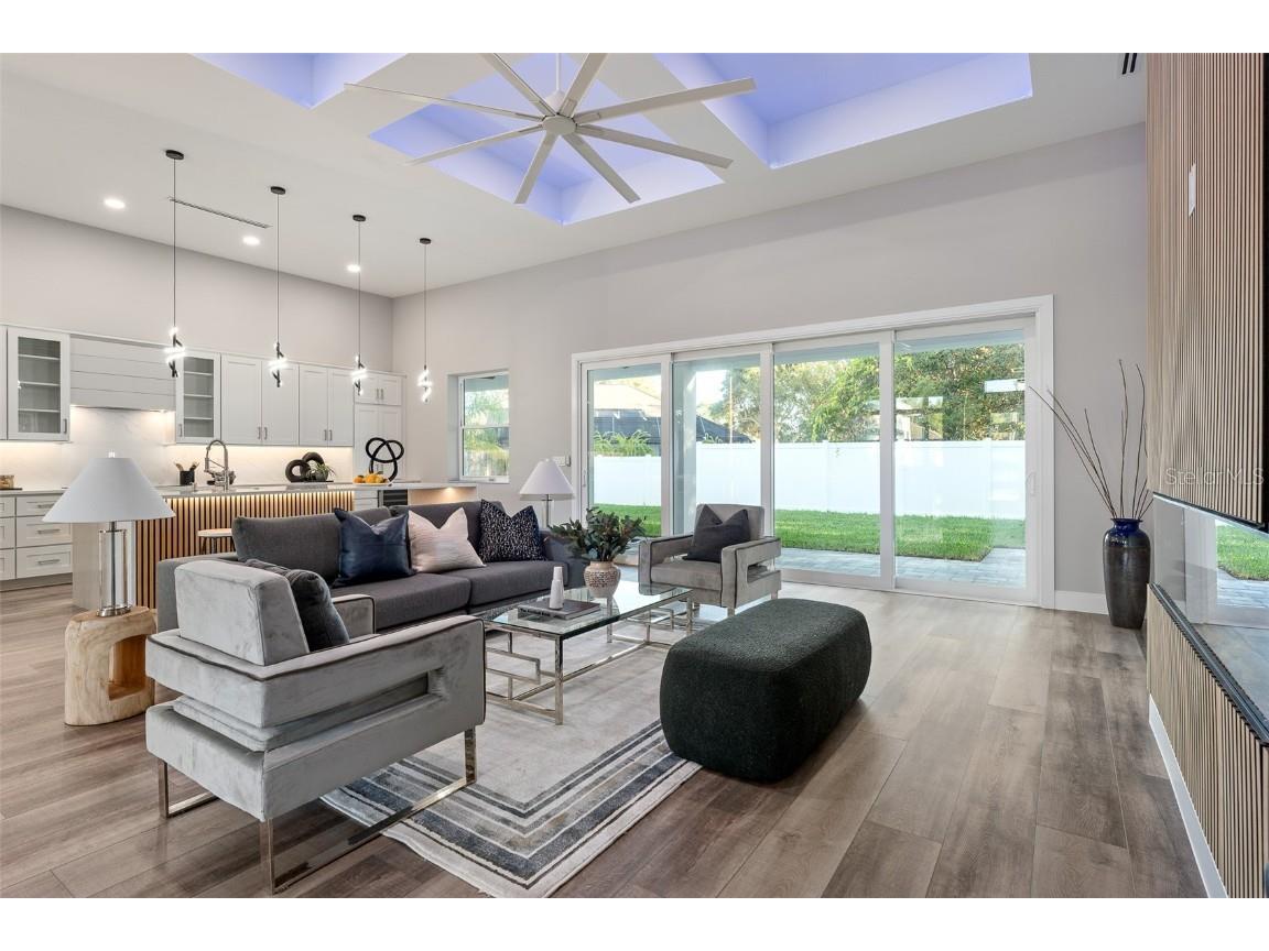 13 Ferndale Lane Palm Coast FL 32137 FC311500 image24