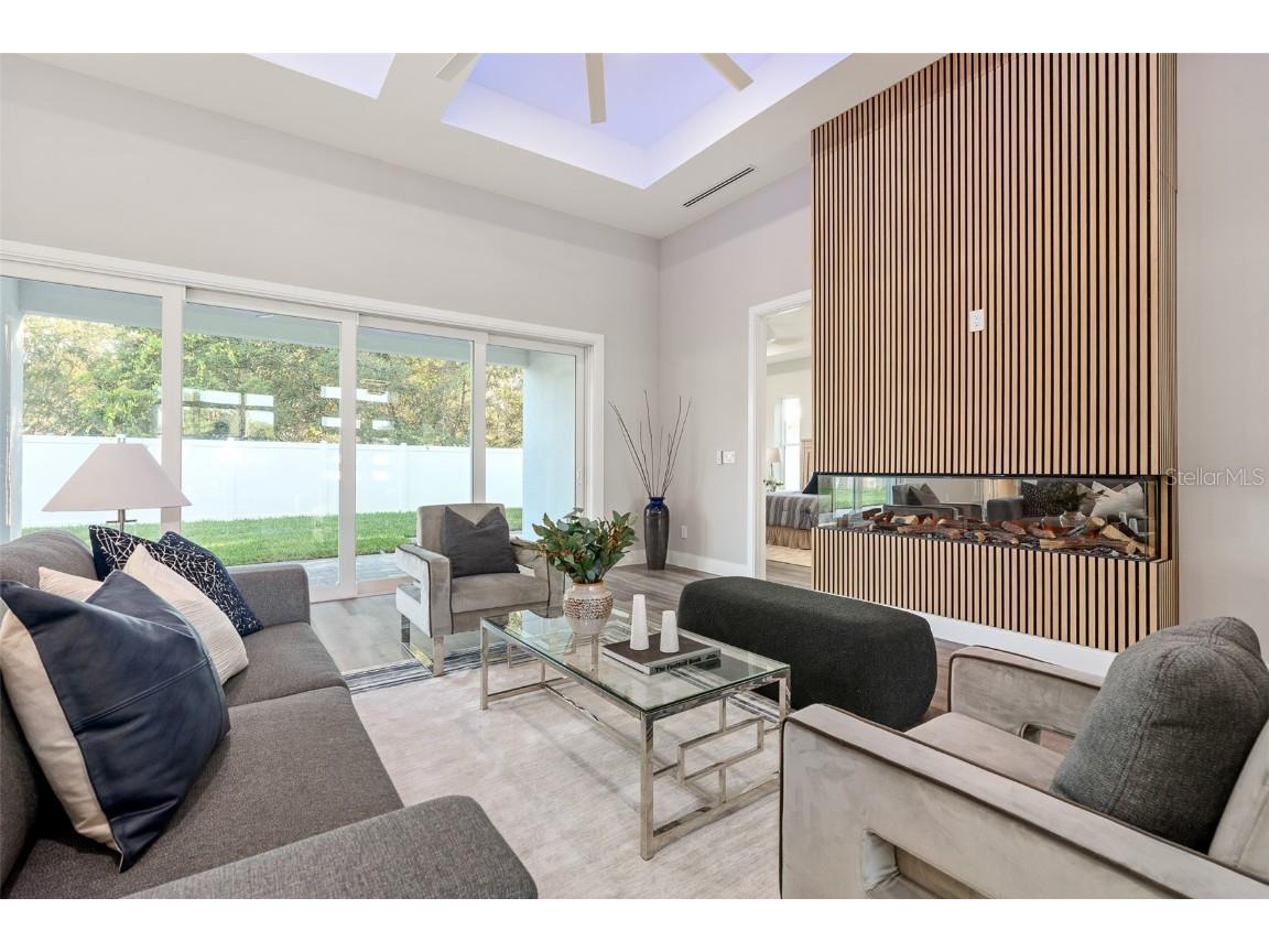 13 Ferndale Lane Palm Coast FL 32137 FC311500 image25