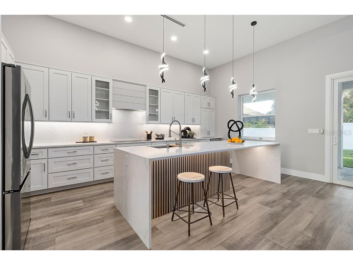 13 Ferndale Lane Palm Coast FL 32137 FC311500 image26