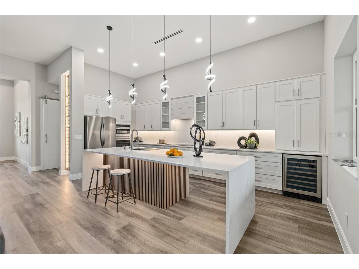 13 Ferndale Lane Palm Coast FL 32137 FC311500 image27