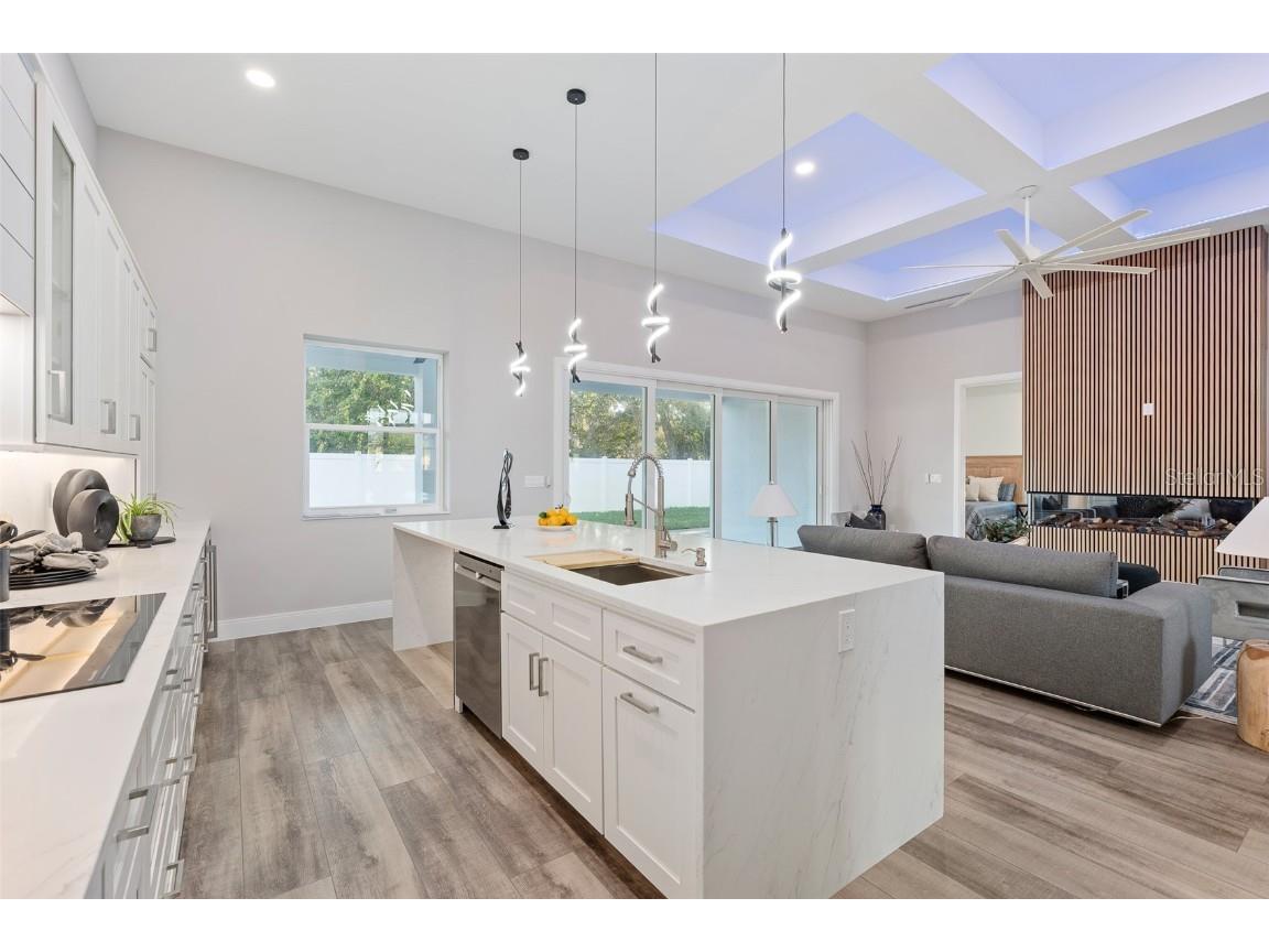 13 Ferndale Lane Palm Coast FL 32137 FC311500 image28