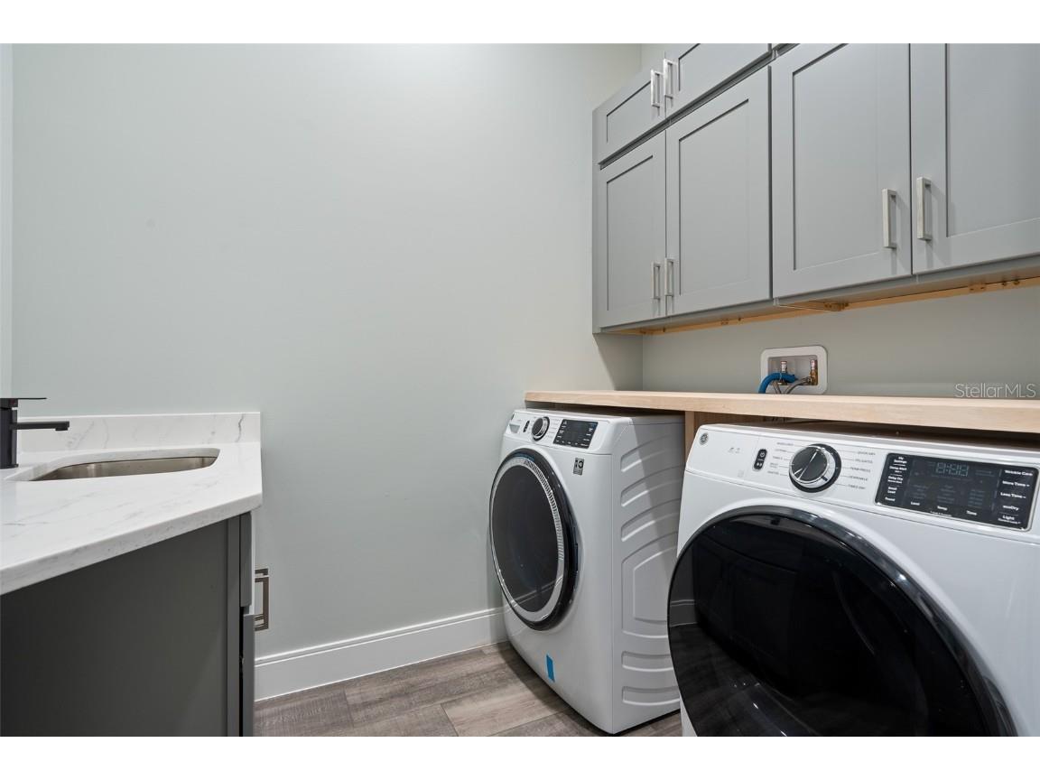 13 Ferndale Lane Palm Coast FL 32137 FC311500 image35