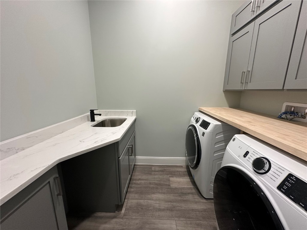 13 Ferndale Lane Palm Coast FL 32137 FC311500 image36